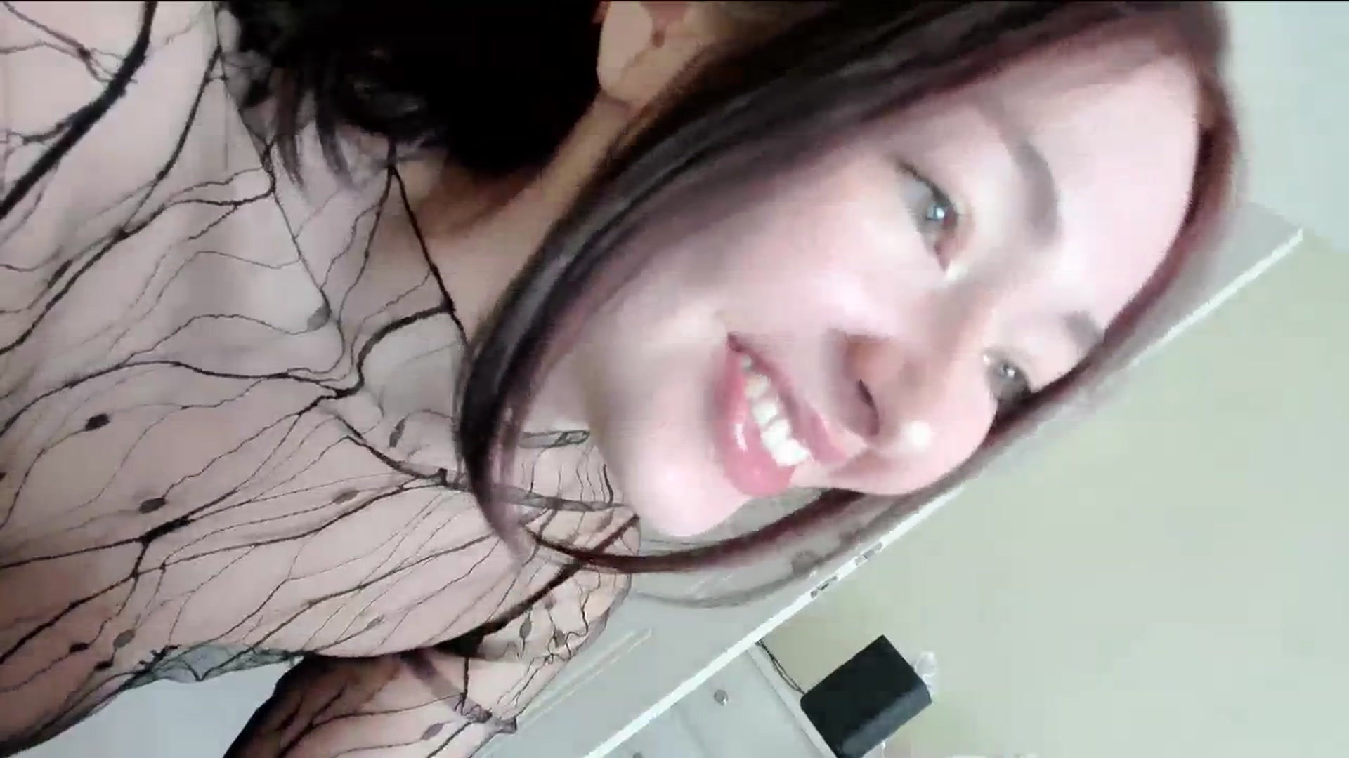 Gallery image thumbnail from DamnGooood's myfreecams stream on, 04/21/2025, 05:57 image 20 of 20
