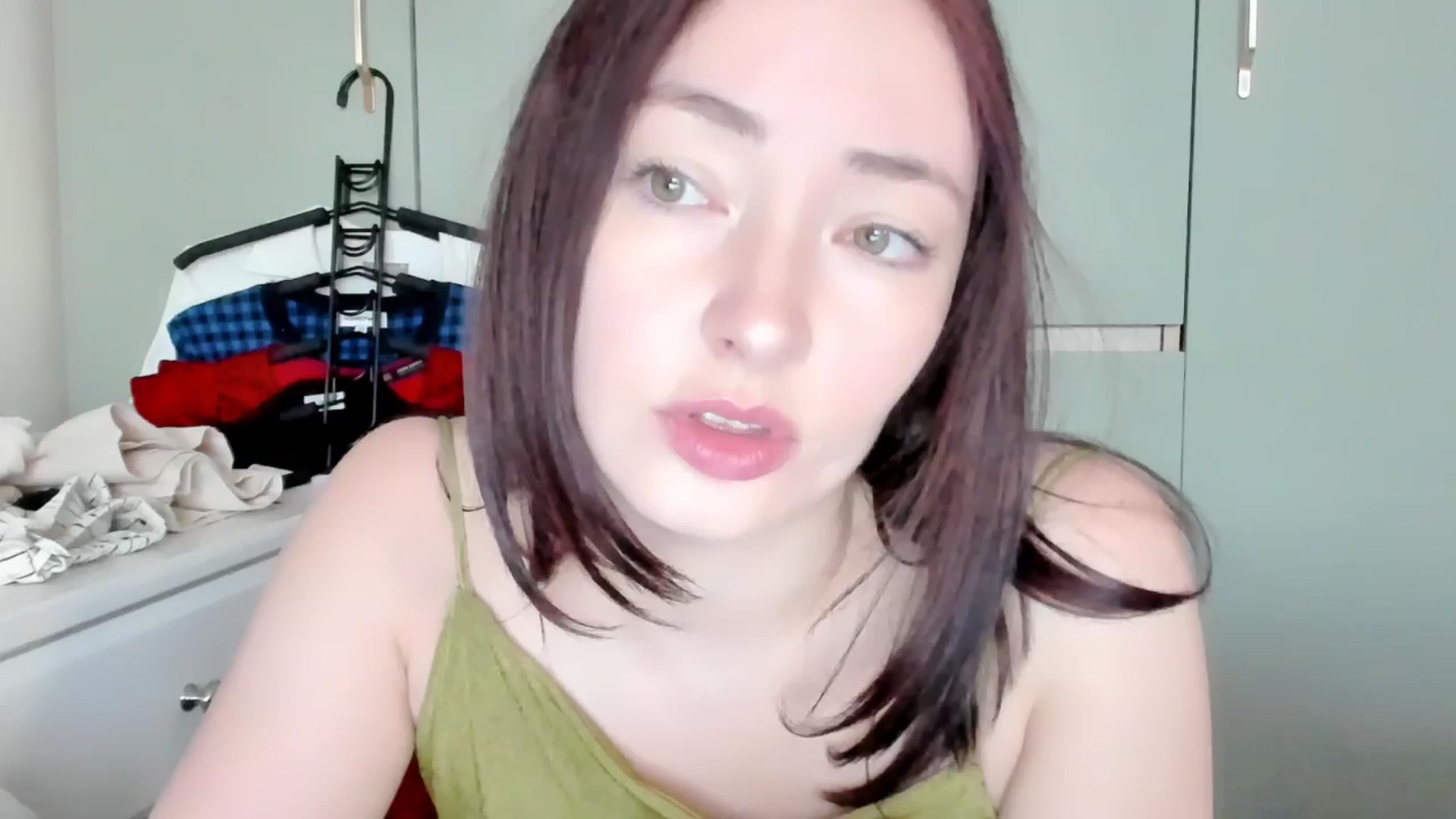 Gallery image thumbnail from DamnGooood's myfreecams stream on, 04/21/2025, 13:58 image 14 of 20