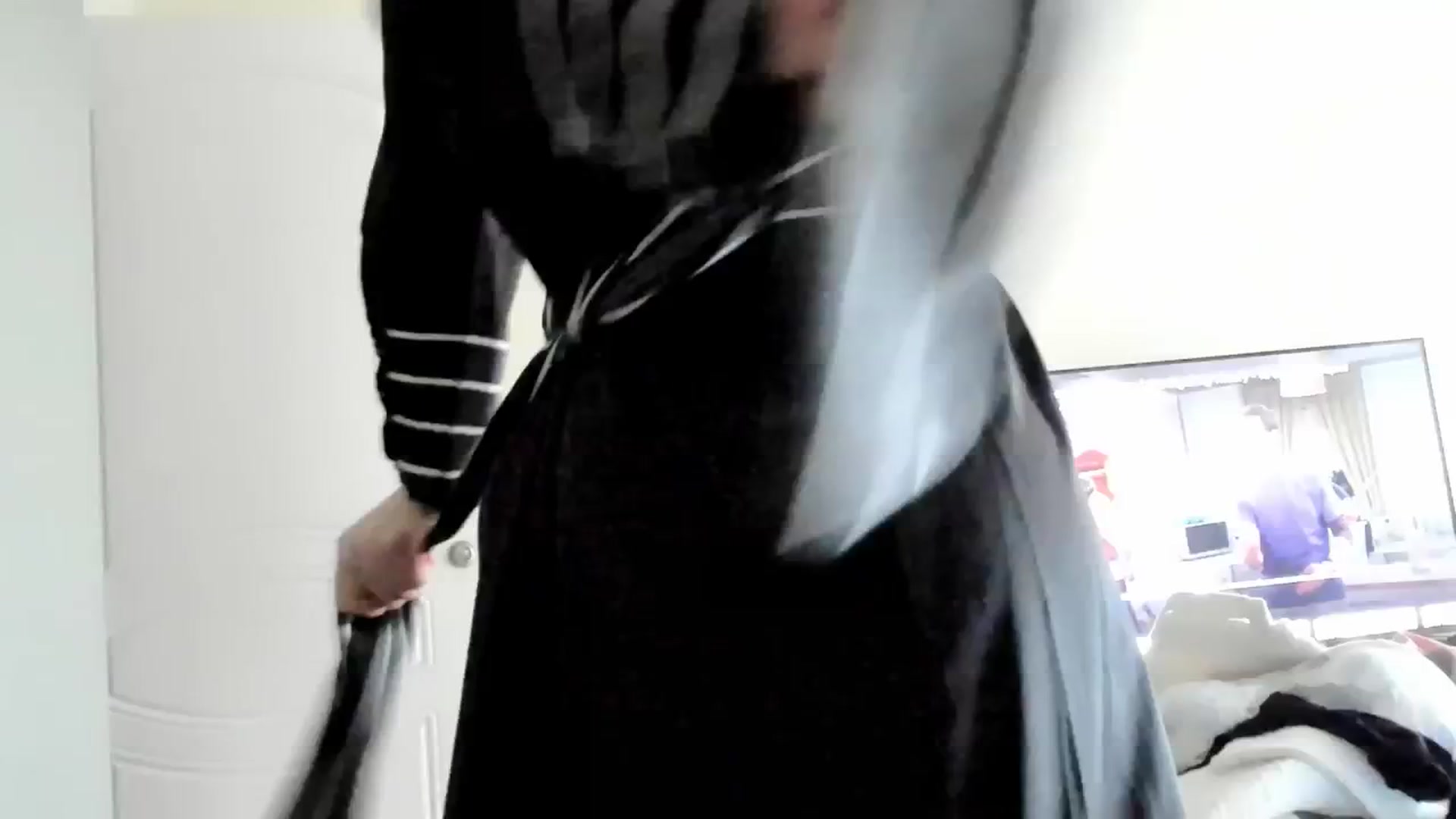 Gallery image thumbnail from DamnGooood's myfreecams stream on, 04/21/2025, 13:58 image 15 of 20