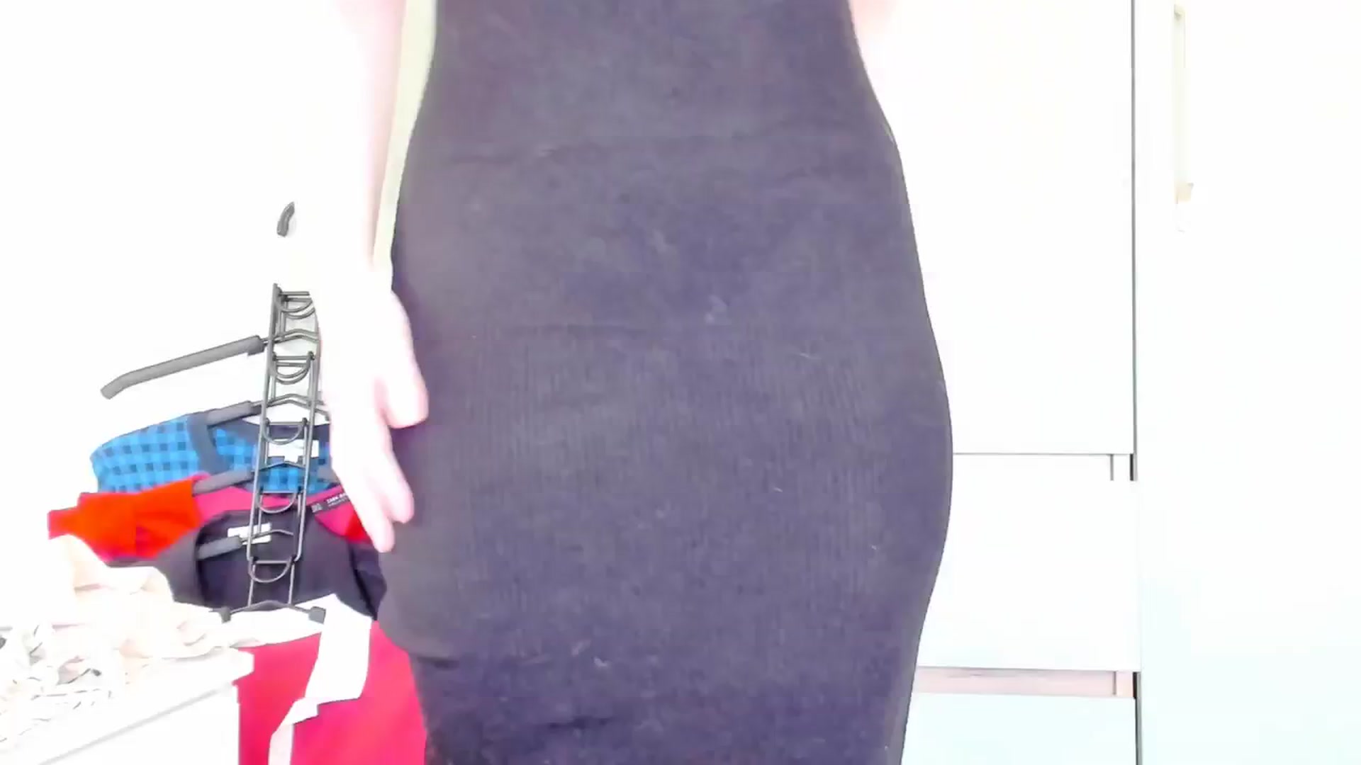Gallery image thumbnail from DamnGooood's myfreecams stream on, 04/21/2025, 13:58 image 7 of 20