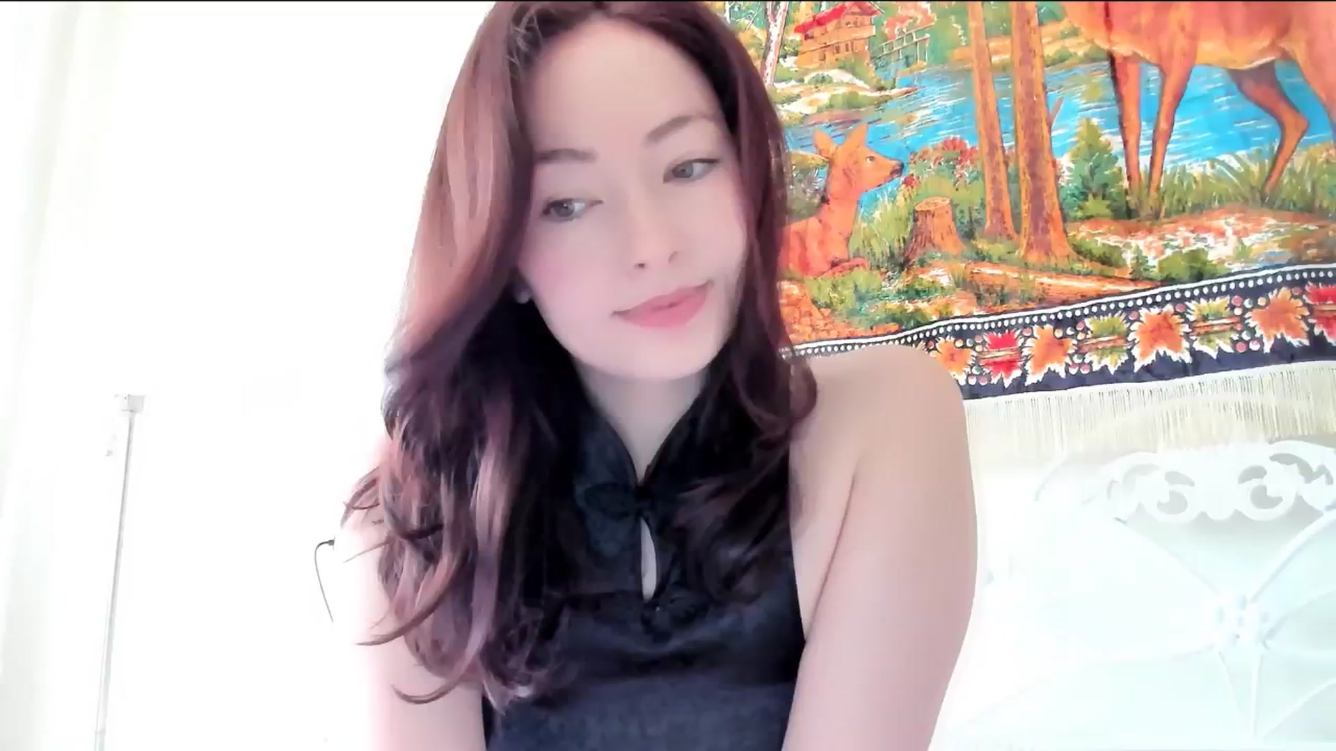 Gallery image thumbnail from DamnGooood's myfreecams stream on, 04/22/2025, 08:06 image 1 of 20