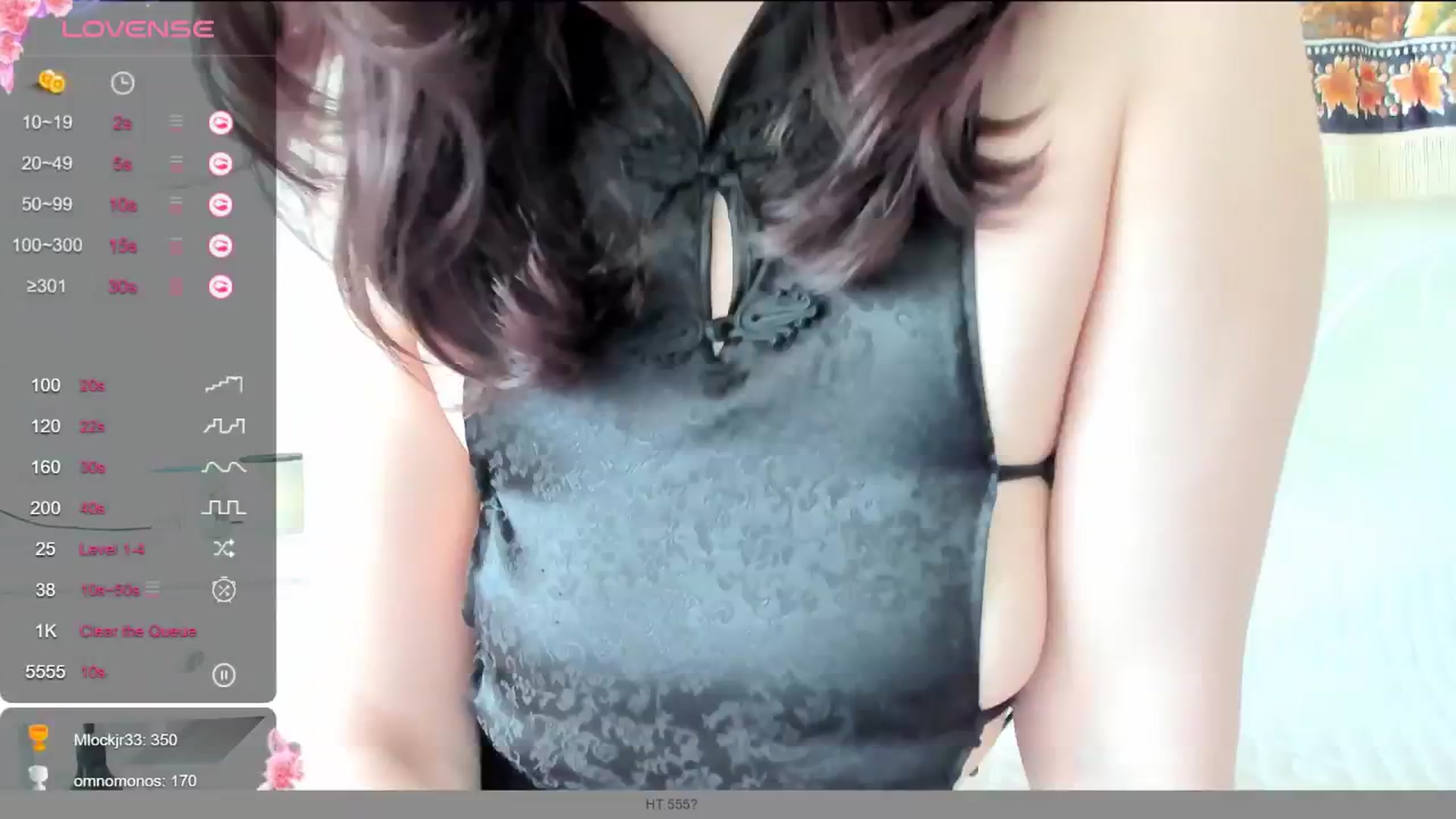 Gallery image thumbnail from DamnGooood's myfreecams stream on, 04/22/2025, 08:06 image 13 of 20