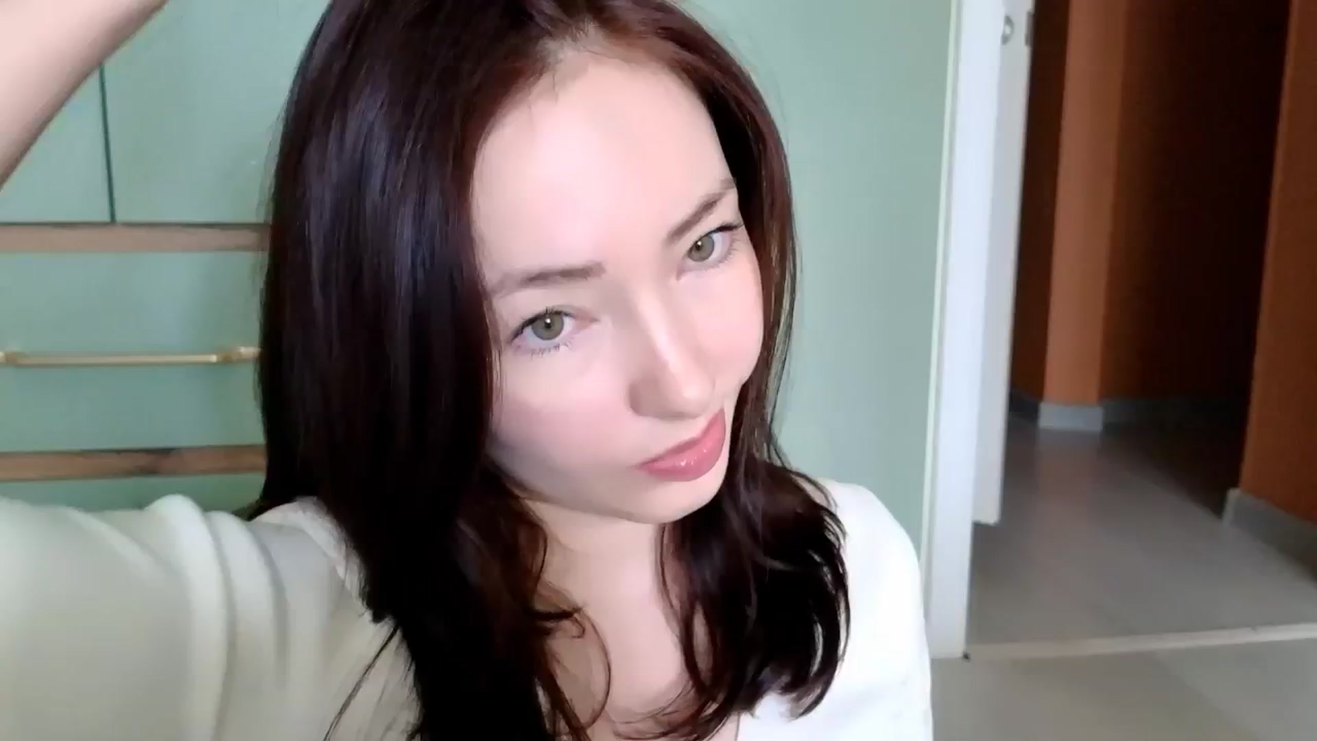 Gallery image thumbnail from DamnGooood's myfreecams stream on, 04/22/2025, 11:13 image 15 of 20