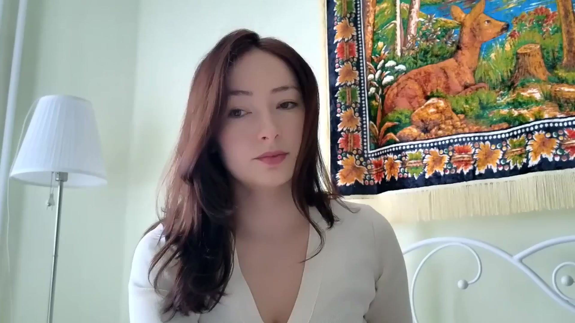 Gallery image thumbnail from DamnGooood's myfreecams stream on, 04/22/2025, 11:13 image 2 of 20