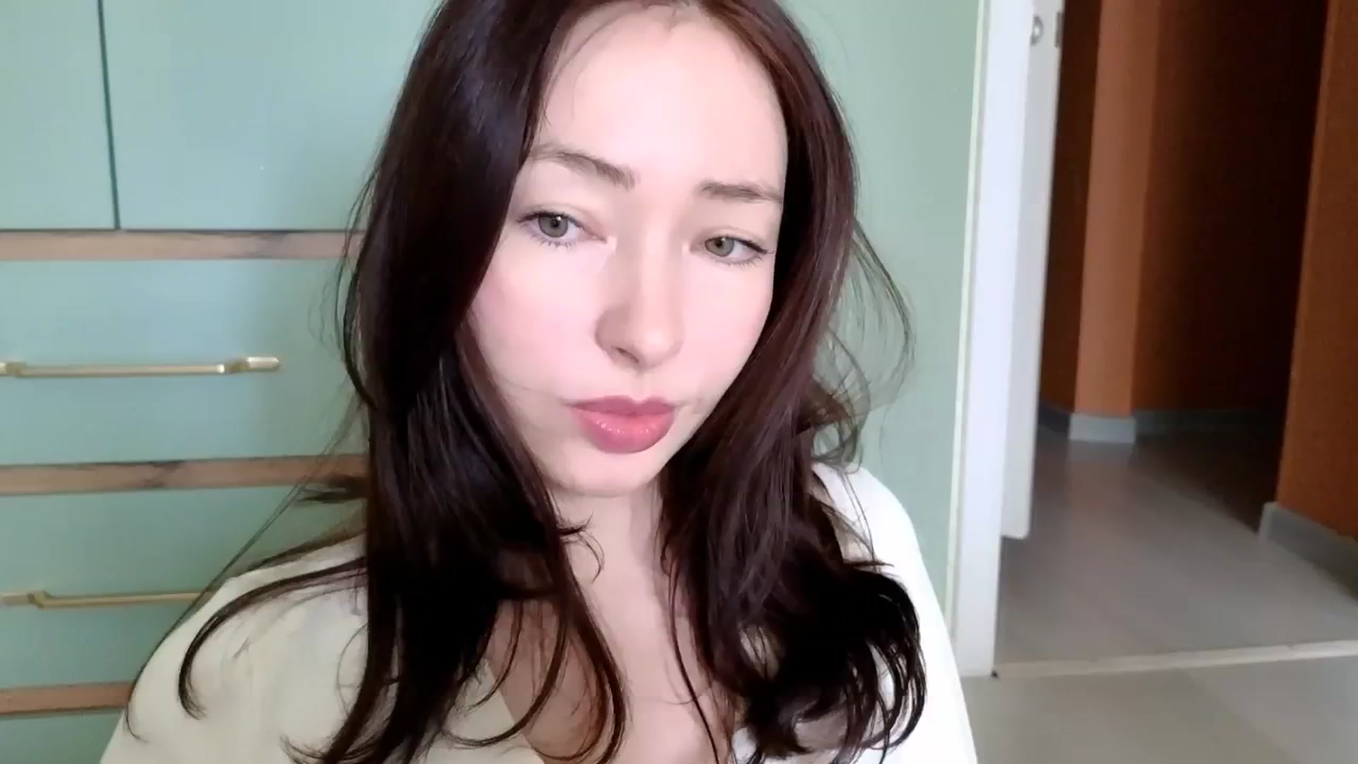 Gallery image thumbnail from DamnGooood's myfreecams stream on, 04/22/2025, 11:13 image 13 of 20