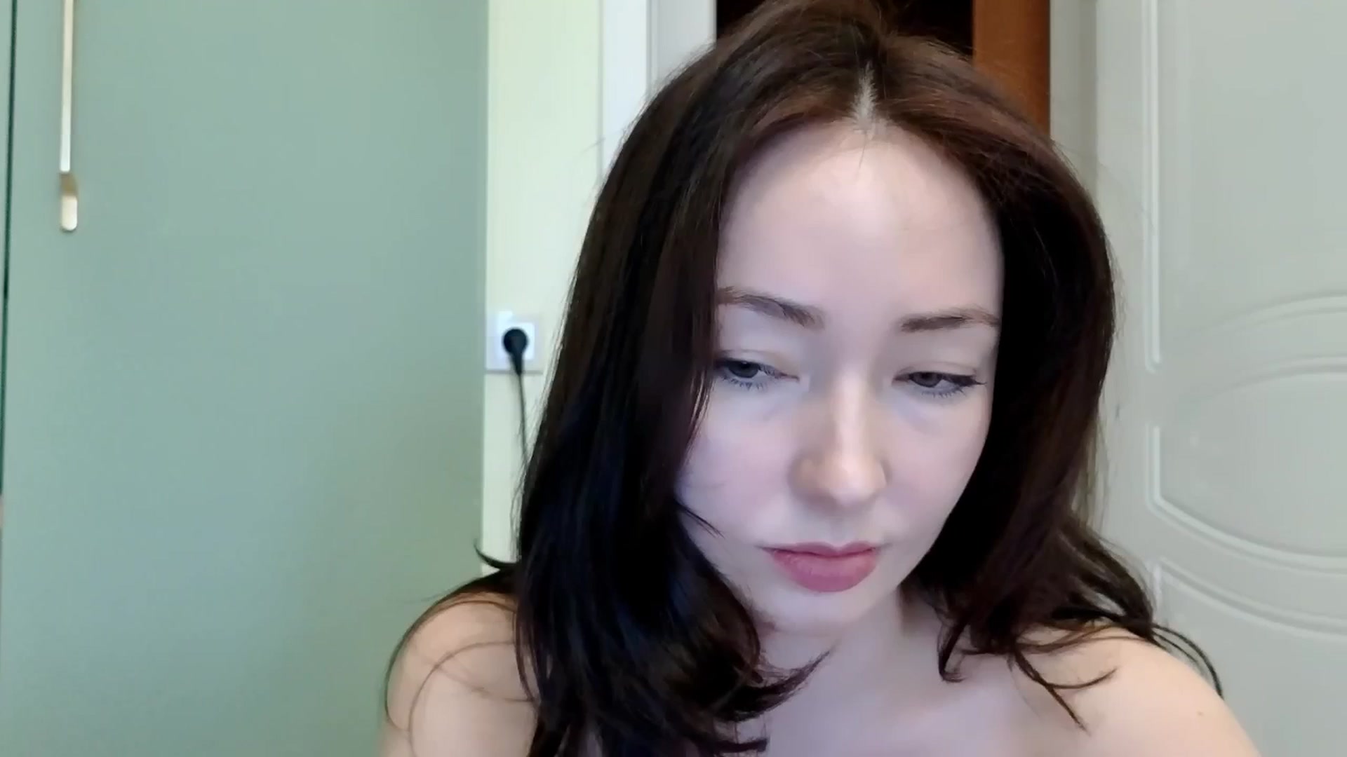 Gallery image thumbnail from DamnGooood's myfreecams stream on, 04/22/2025, 13:01 image 8 of 20
