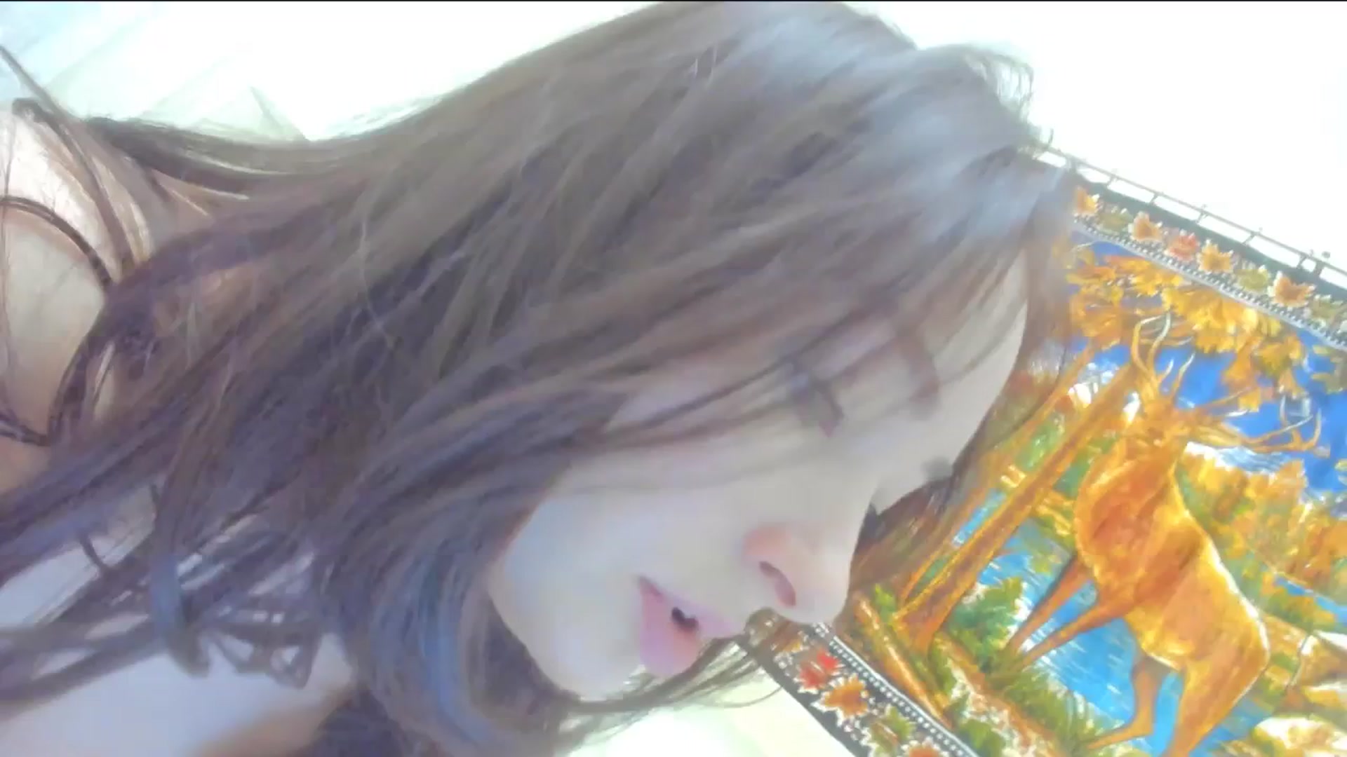 Gallery image thumbnail from DamnGooood's myfreecams stream on, 04/22/2025, 13:56 image 19 of 20