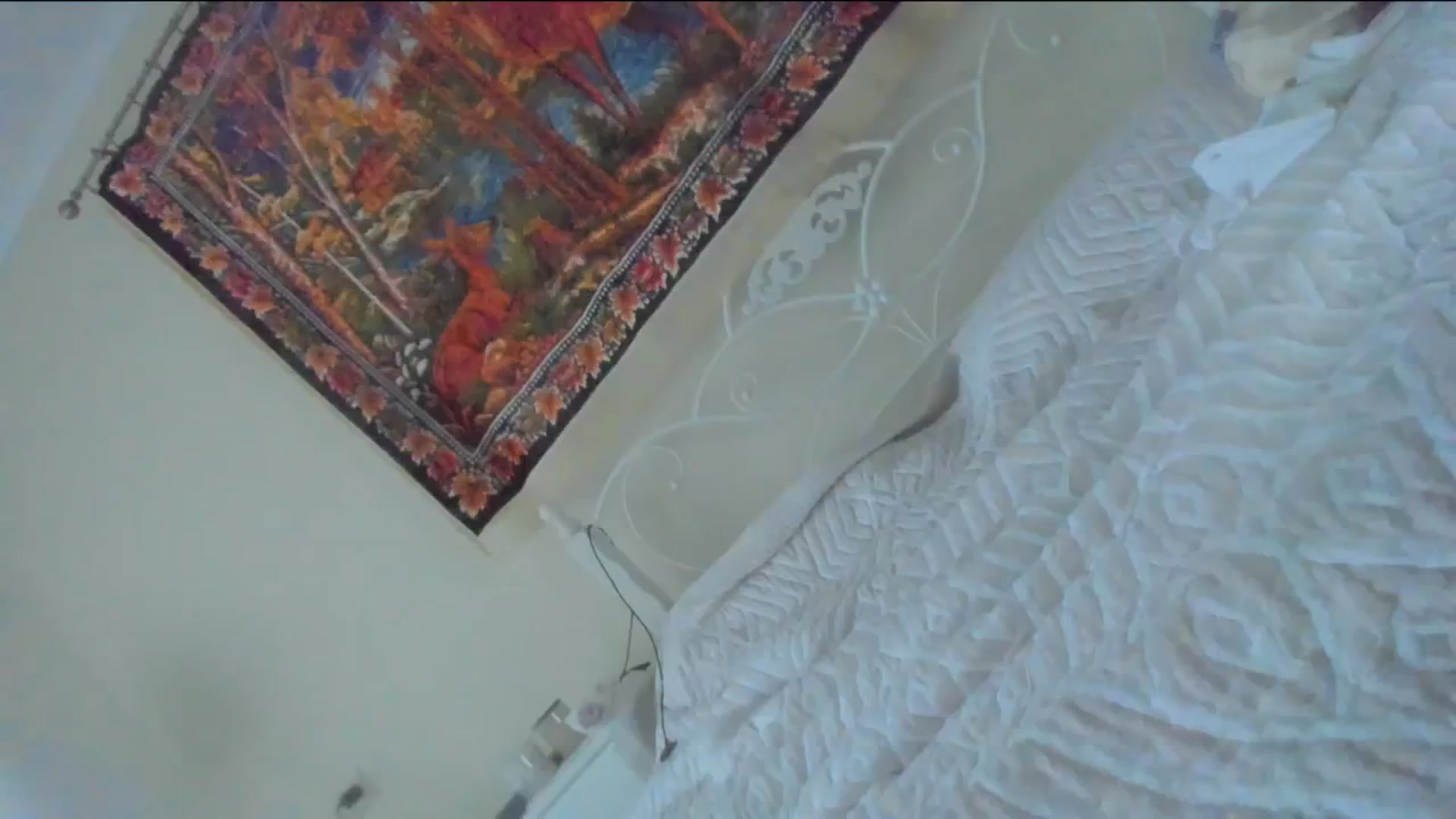 Gallery image thumbnail from DamnGooood's myfreecams stream on, 04/22/2025, 13:56 image 12 of 20