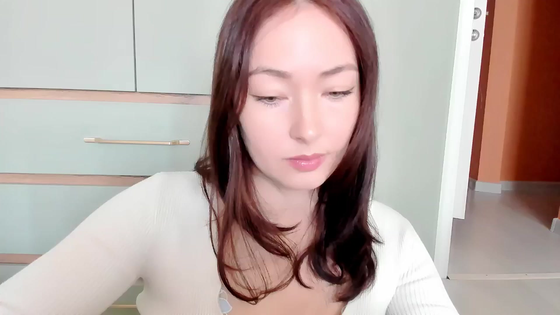 Gallery image thumbnail from DamnGooood's myfreecams stream on, 04/23/2025, 06:36 image 2 of 20
