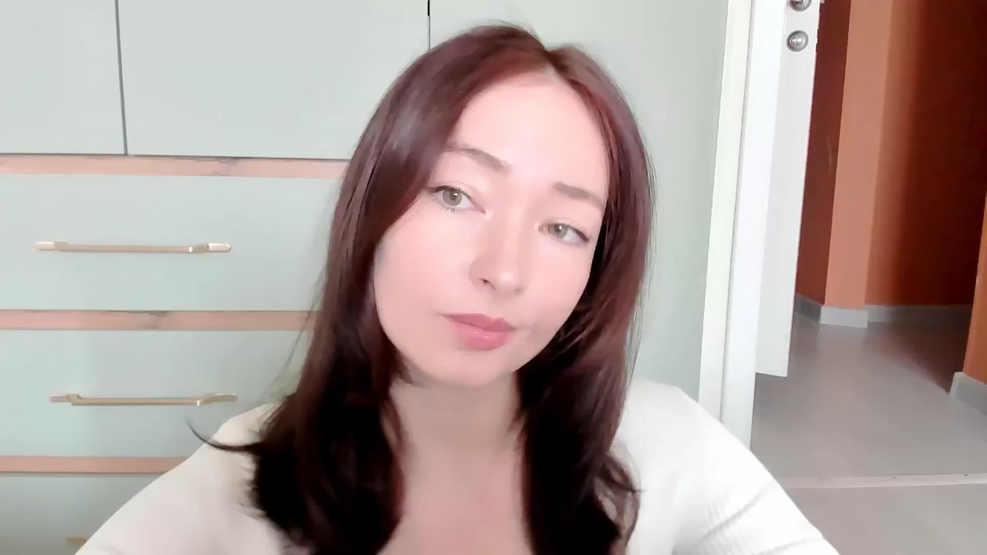 Gallery image thumbnail from DamnGooood's myfreecams stream on, 04/23/2025, 06:36 image 18 of 20