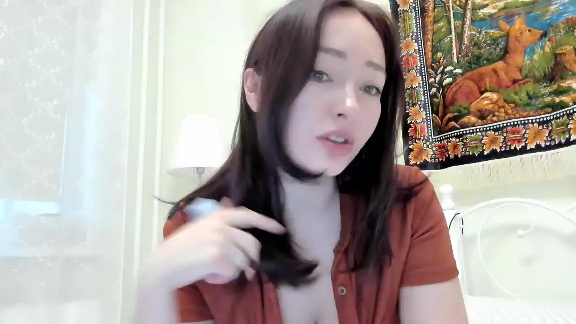 Gallery image thumbnail from DamnGooood's myfreecams stream on, 04/23/2025, 15:32 image 13 of 20