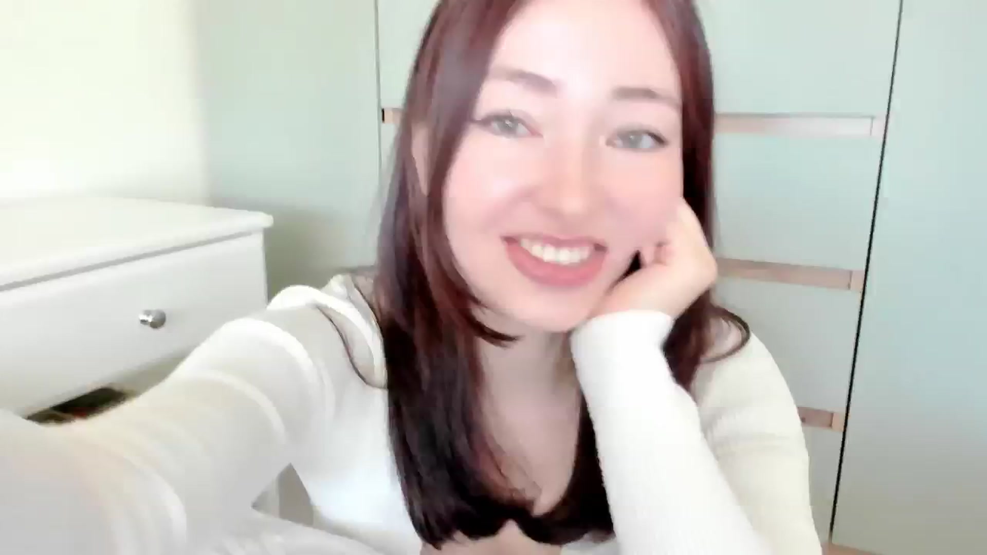 Gallery image thumbnail from DamnGooood's myfreecams stream on, 04/24/2025, 04:27 image 4 of 20