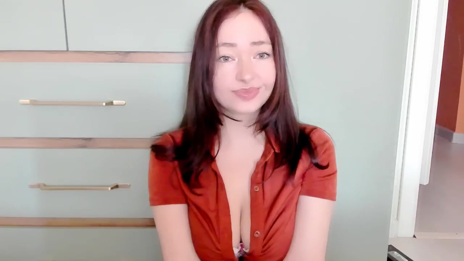 Gallery image thumbnail from DamnGooood's myfreecams stream on, 04/25/2025, 05:19 image 6 of 20