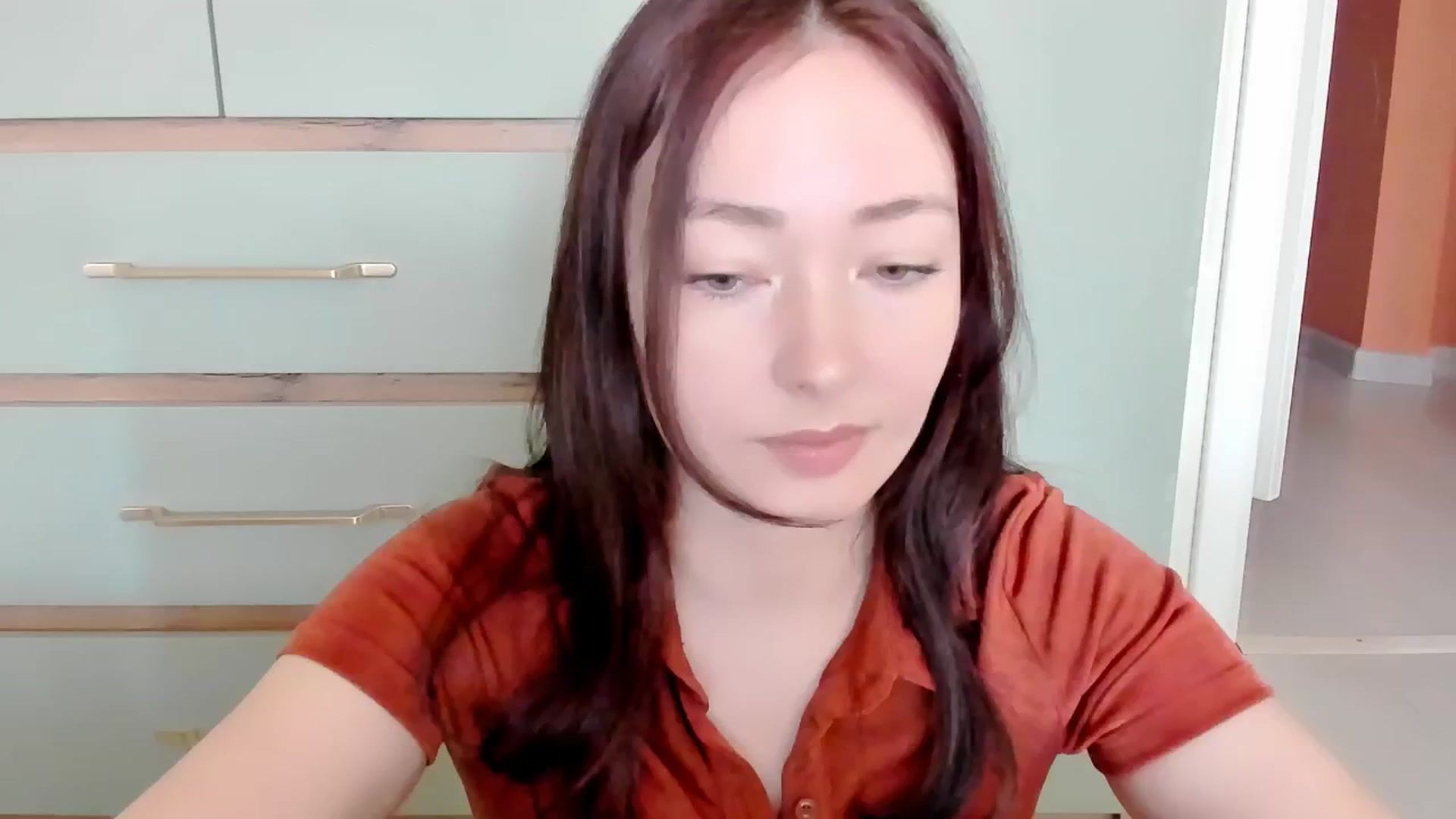 Gallery image thumbnail from DamnGooood's myfreecams stream on, 04/25/2025, 05:19 image 5 of 20