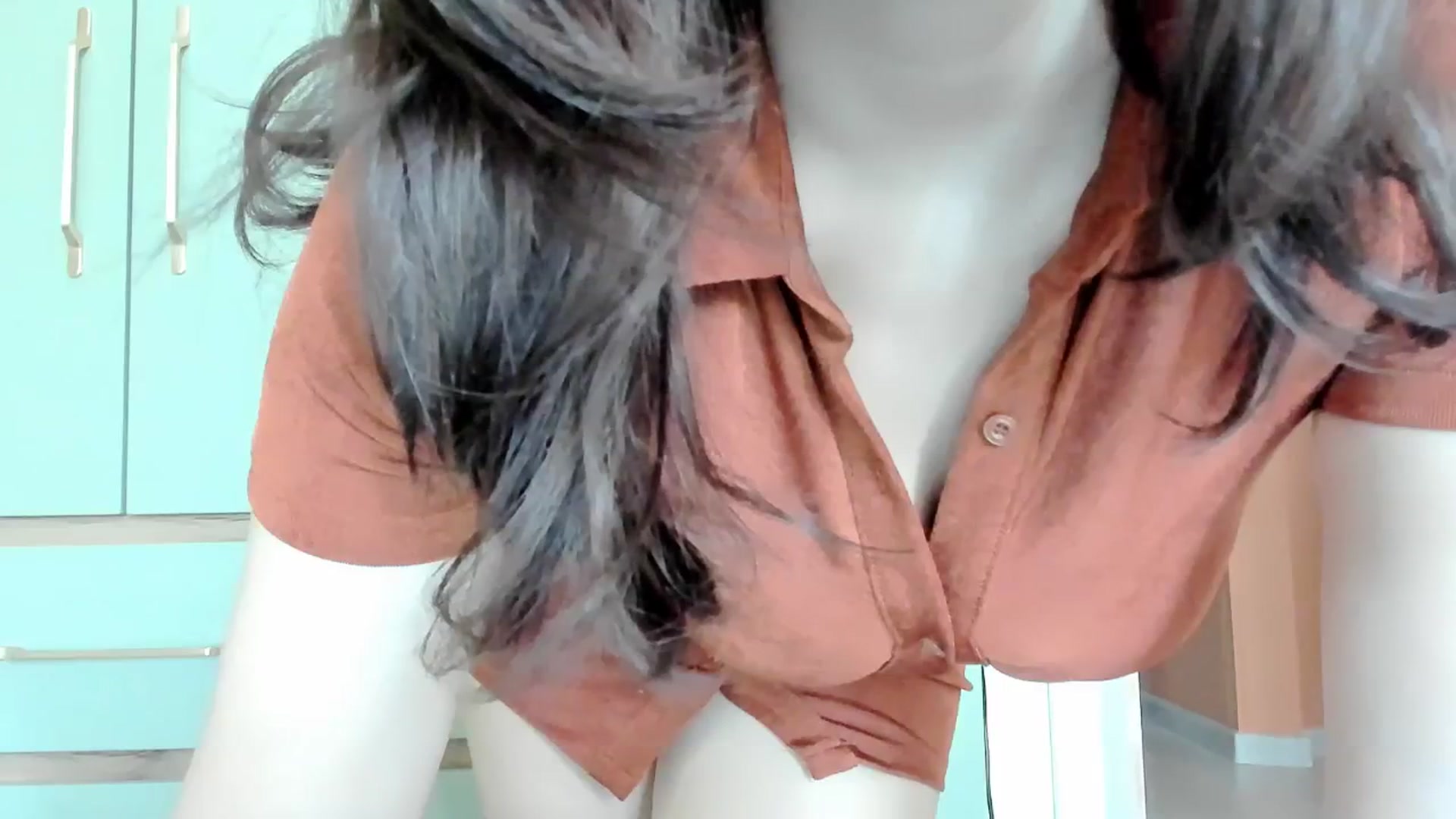 Gallery image thumbnail from DamnGooood's myfreecams stream on, 04/25/2025, 05:19 image 18 of 20