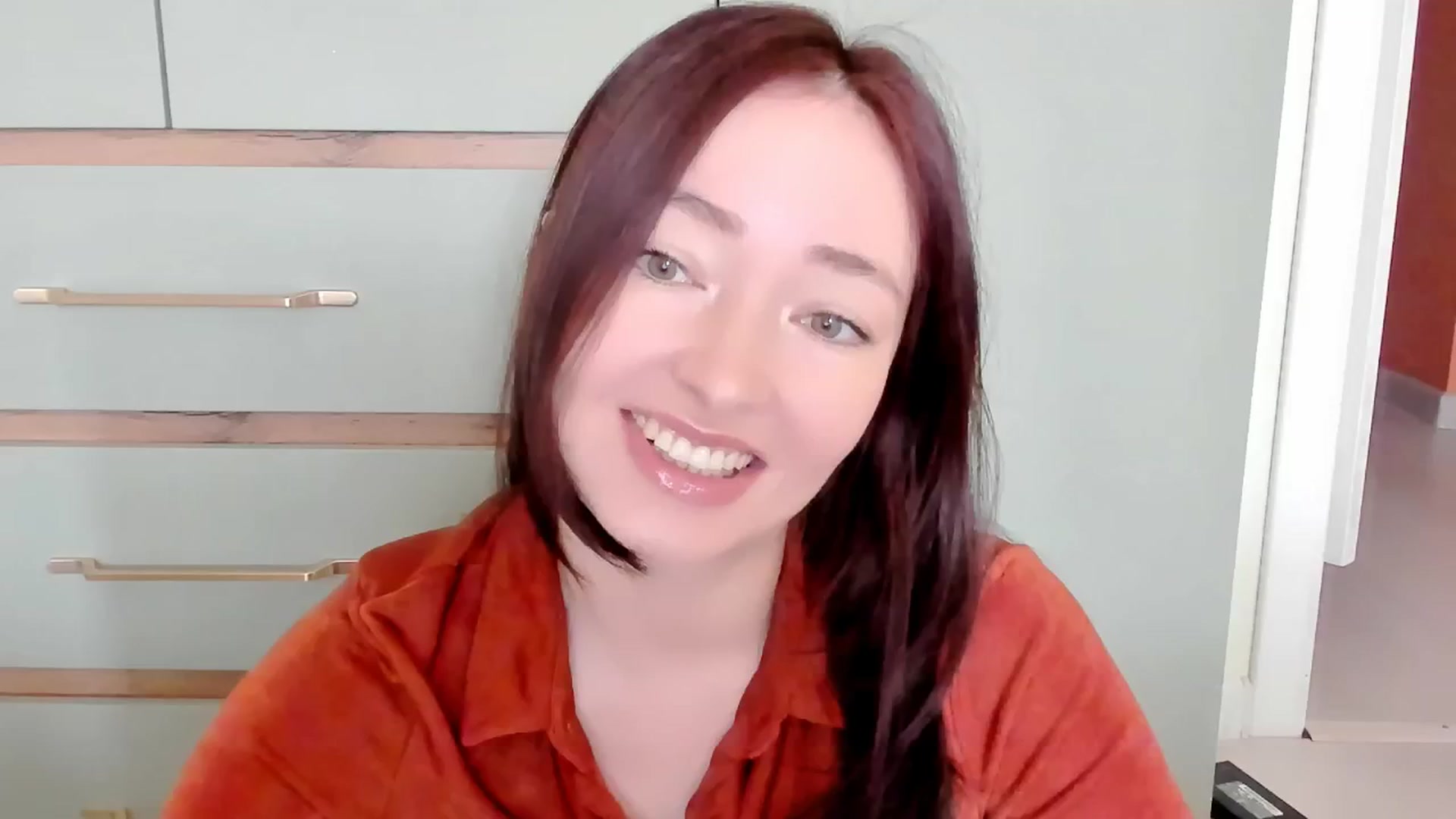 Gallery image thumbnail from DamnGooood's myfreecams stream on, 04/25/2025, 05:19 image 2 of 20