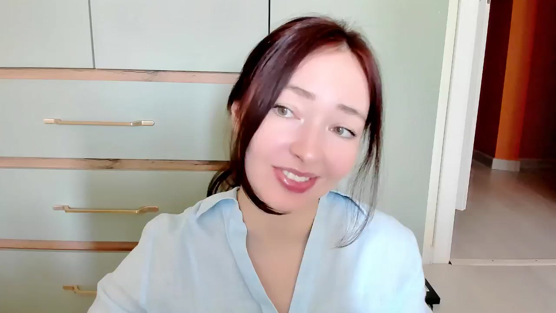 Gallery image thumbnail from DamnGooood's myfreecams stream on, 04/25/2025, 07:27 image 16 of 20