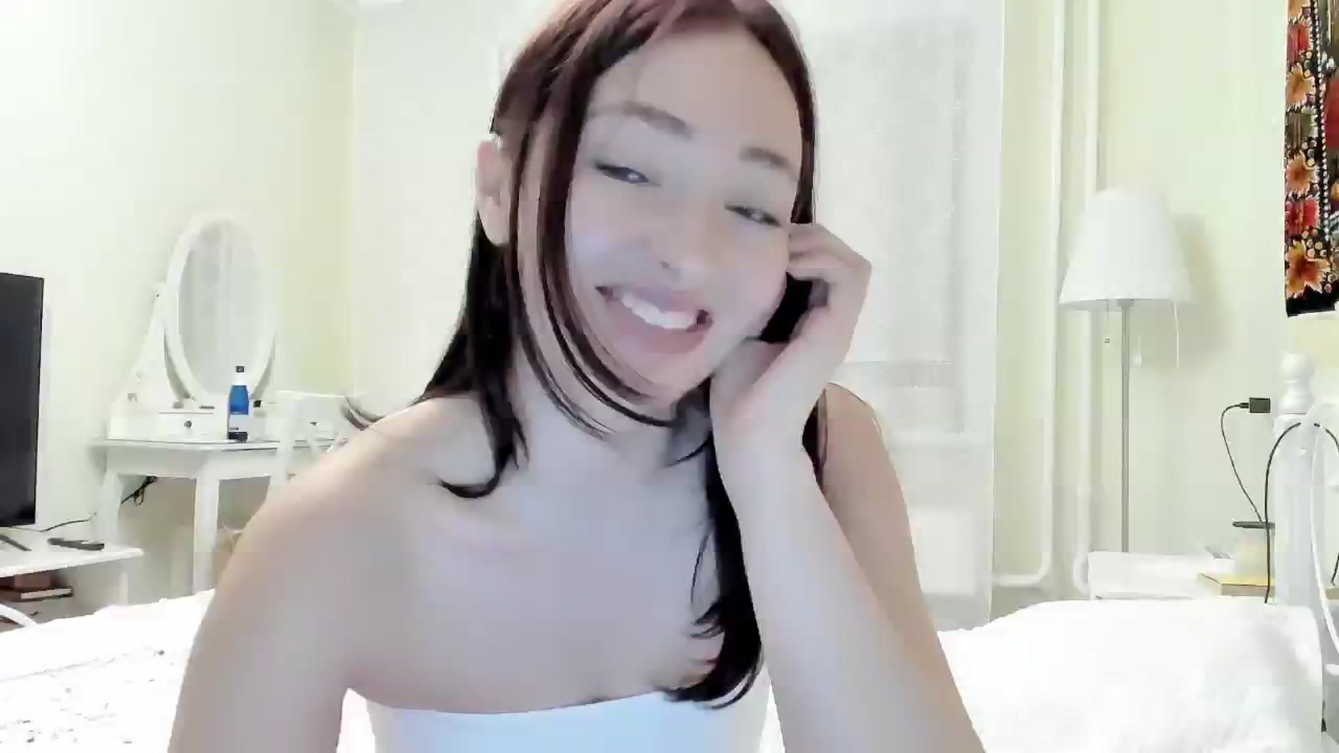 Gallery image thumbnail from DamnGooood's myfreecams stream on, 04/25/2025, 15:44 image 7 of 20