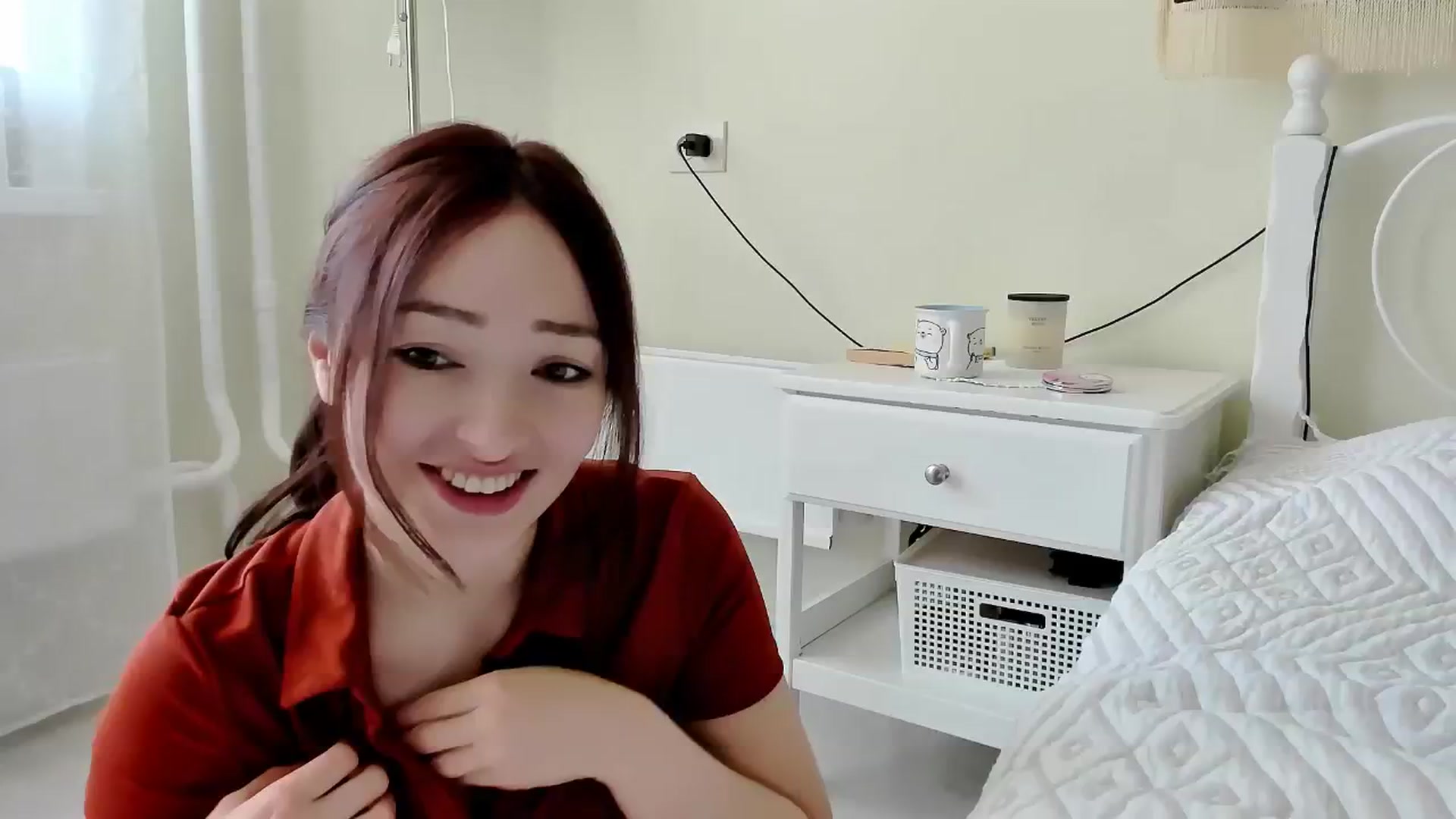 Gallery image thumbnail from DamnGooood's myfreecams stream on, 04/26/2025, 06:29 image 11 of 20