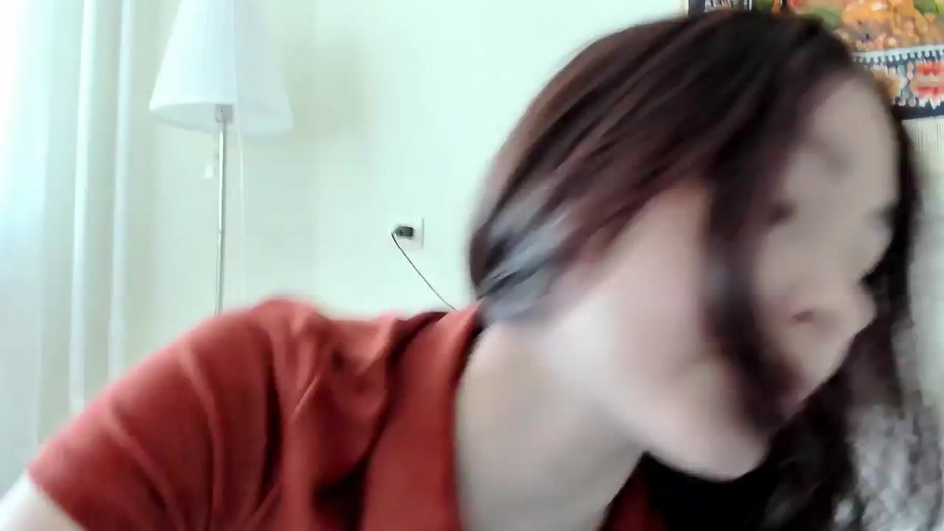 Gallery image thumbnail from DamnGooood's myfreecams stream on, 04/26/2025, 06:29 image 3 of 20