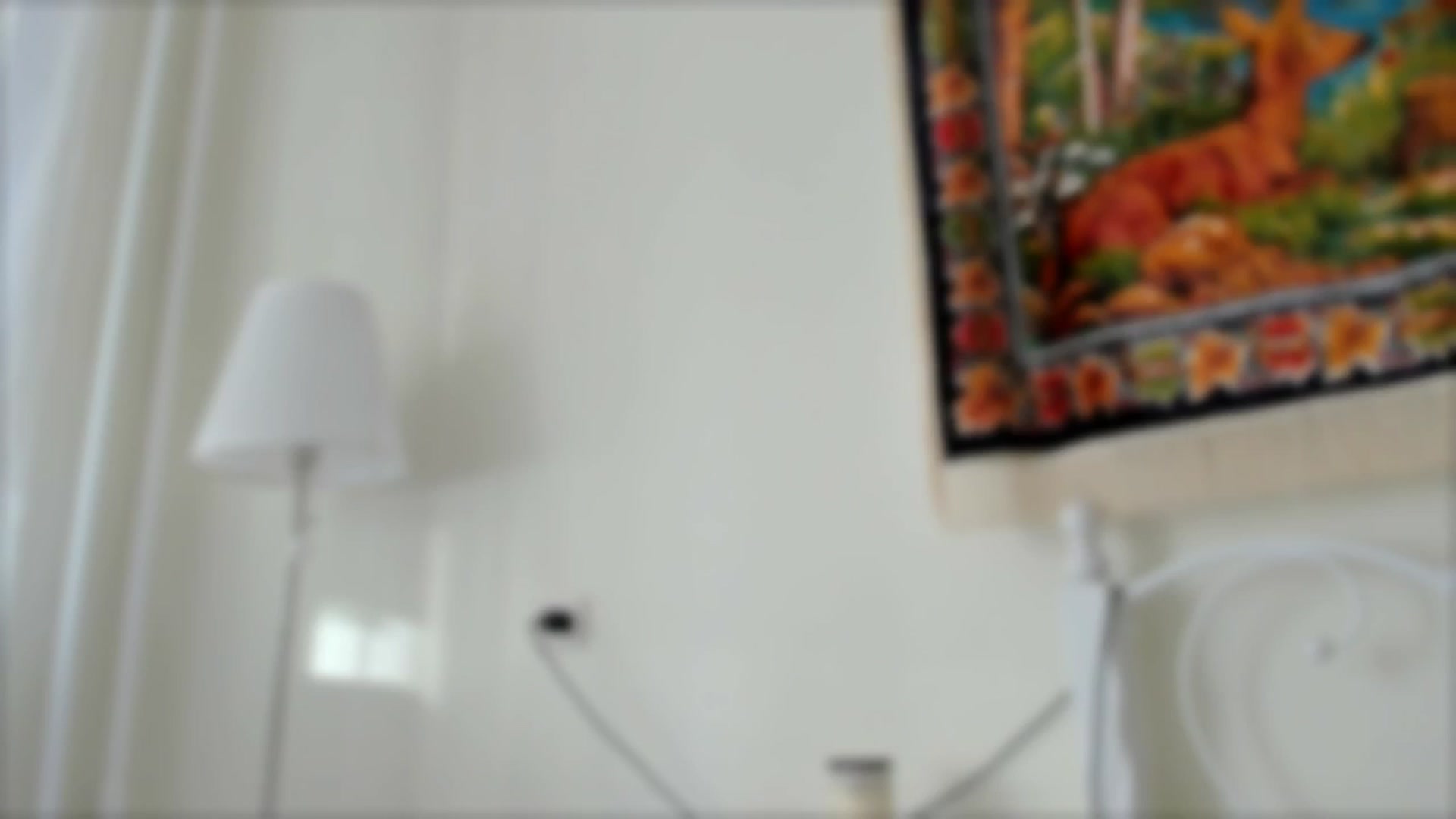 Gallery image thumbnail from DamnGooood's myfreecams stream on, 04/26/2025, 14:37 image 2 of 20