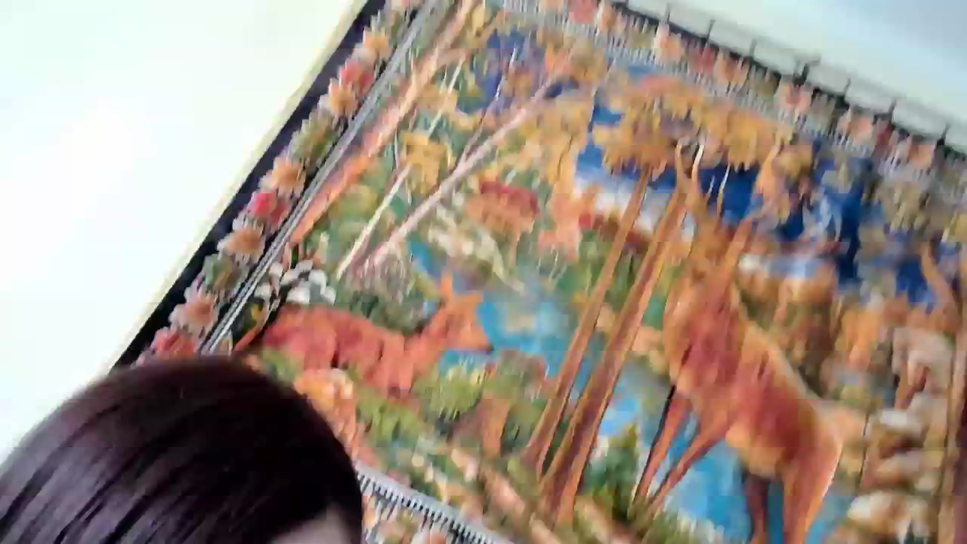 Gallery image thumbnail from DamnGooood's myfreecams stream on, 04/26/2025, 14:37 image 7 of 20