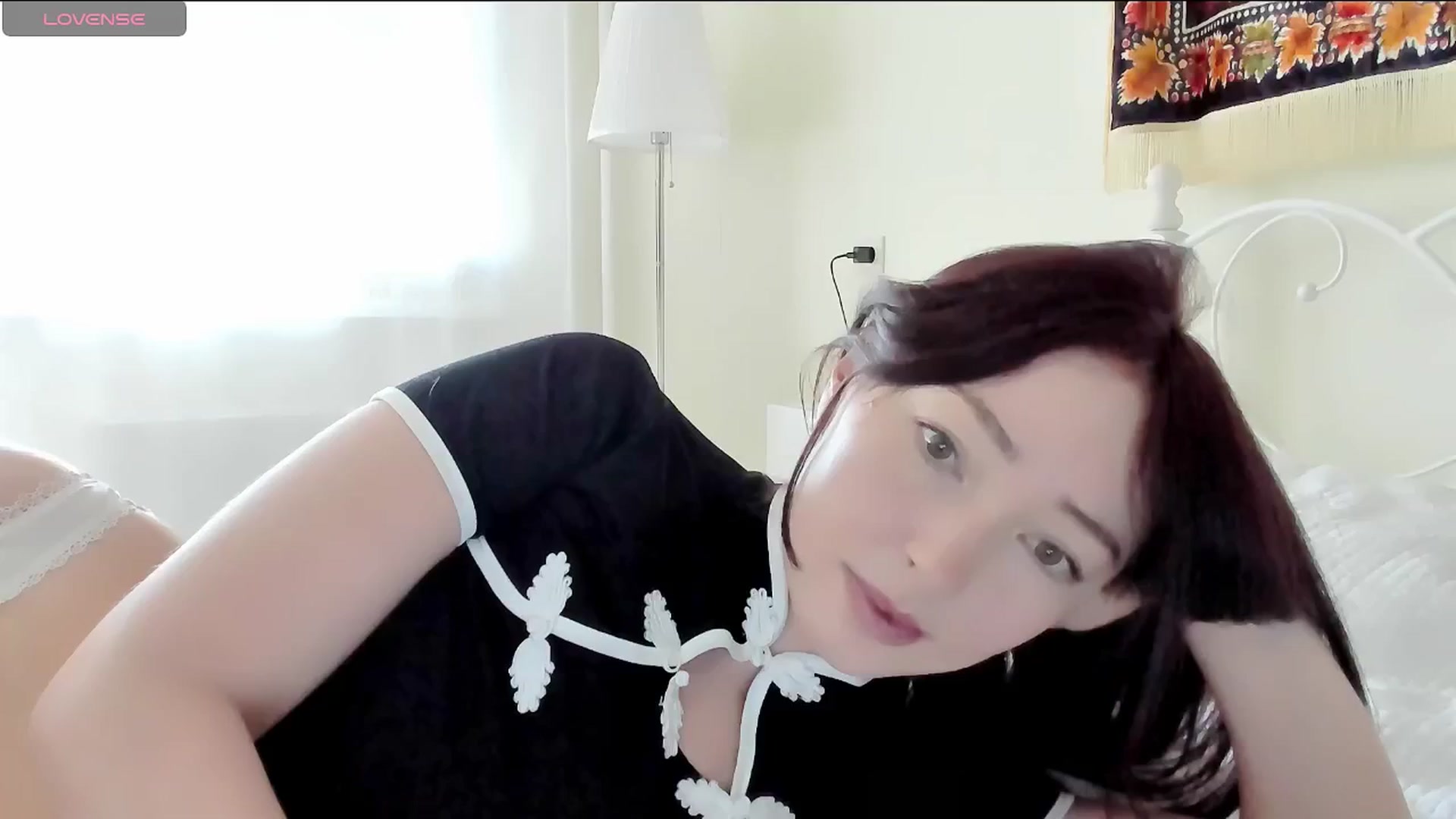 Gallery image thumbnail from DamnGooood's myfreecams stream on, 05/15/2025, 03:26 image 12 of 20