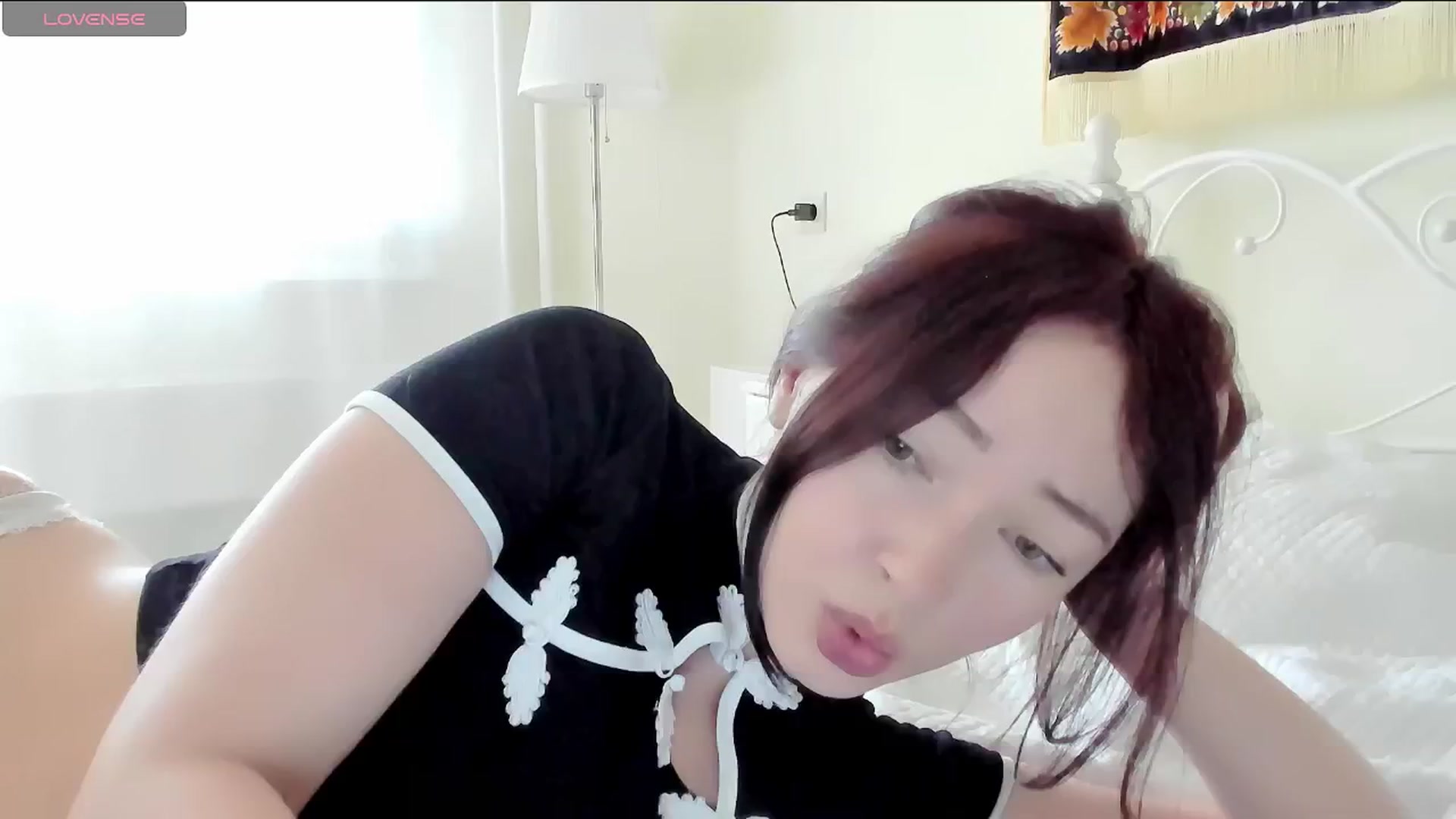 Gallery image thumbnail from DamnGooood's myfreecams stream on, 05/15/2025, 03:26 image 20 of 20