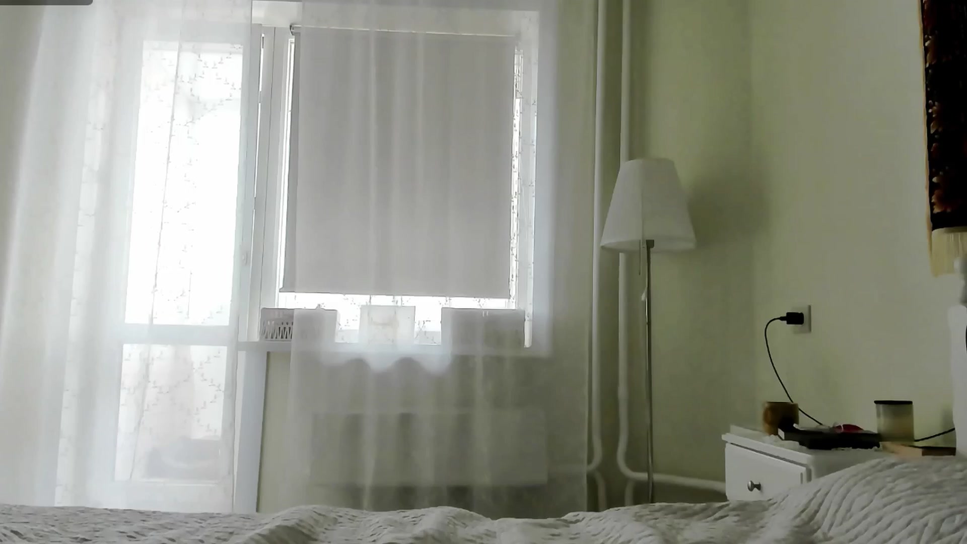Gallery image thumbnail from DamnGooood's myfreecams stream on, 05/17/2025, 05:13 image 3 of 20