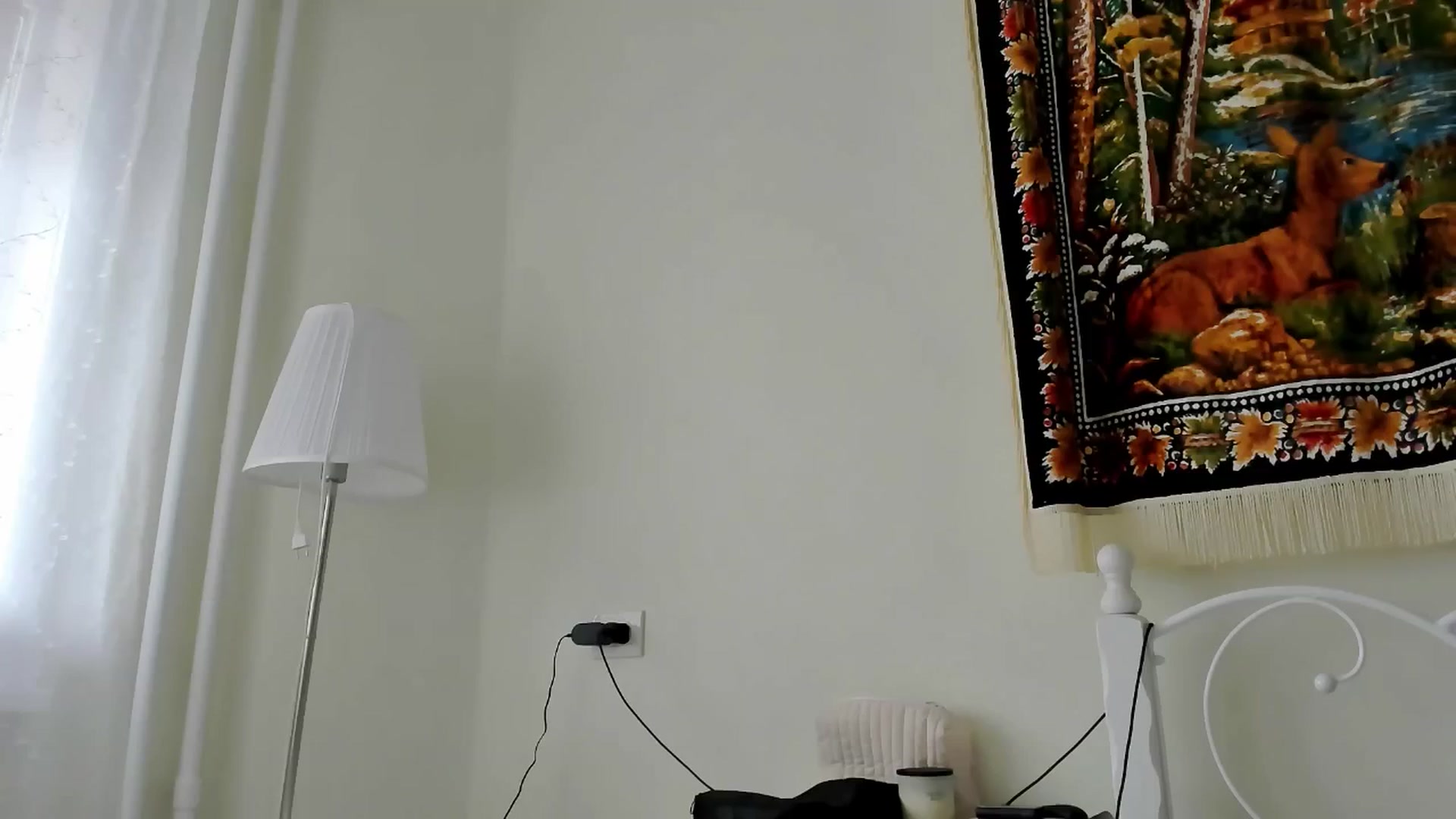 Gallery image thumbnail from DamnGooood's myfreecams stream on, 05/30/2025, 03:54 image 14 of 20