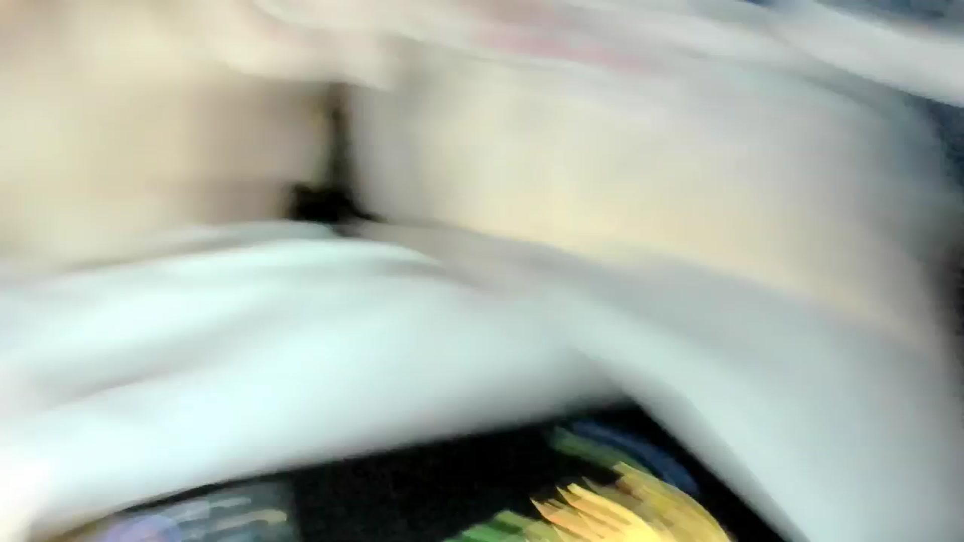 Gallery image thumbnail from DamnGooood's myfreecams stream on, 06/04/2025, 17:20 image 14 of 20