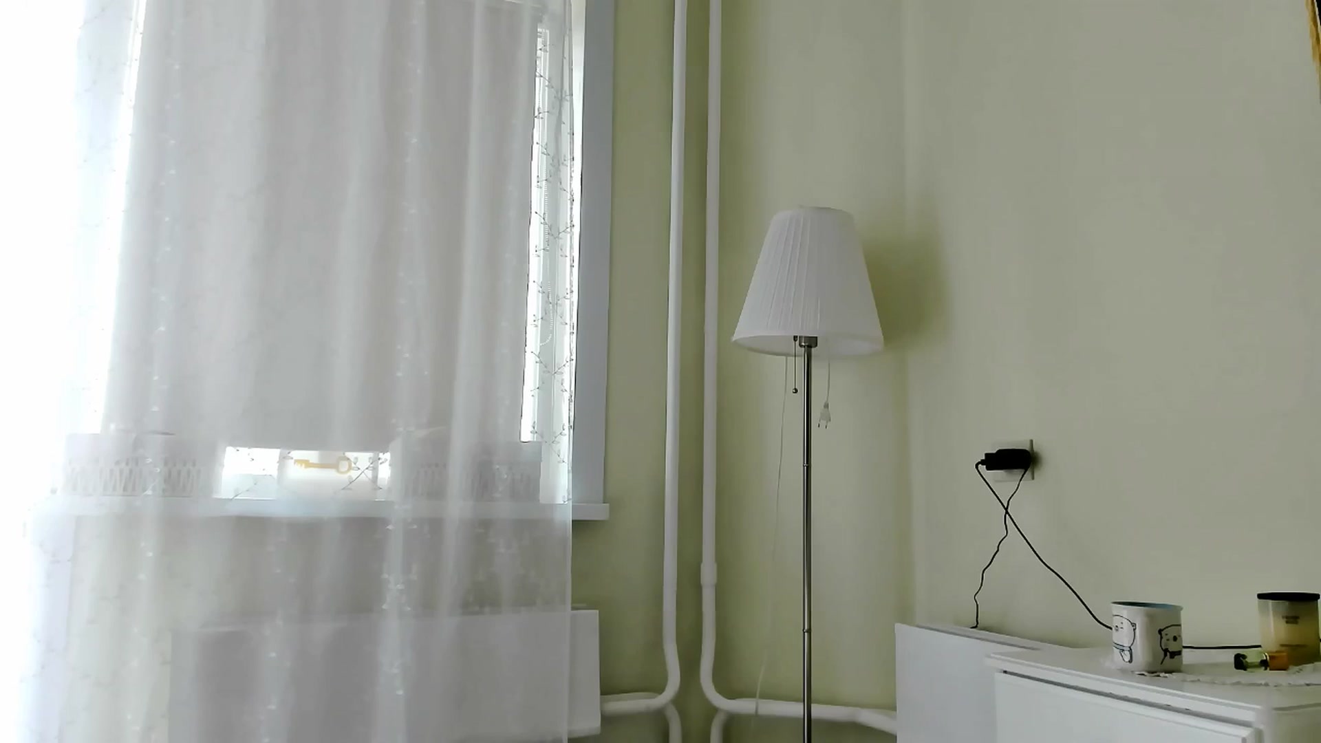 Gallery image thumbnail from DamnGooood's myfreecams stream on, 06/10/2025, 09:09 image 5 of 20