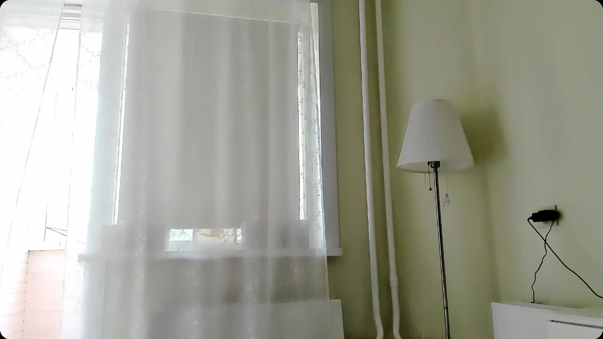 Gallery image thumbnail from DamnGooood's myfreecams stream on, 06/10/2025, 09:09 image 12 of 20
