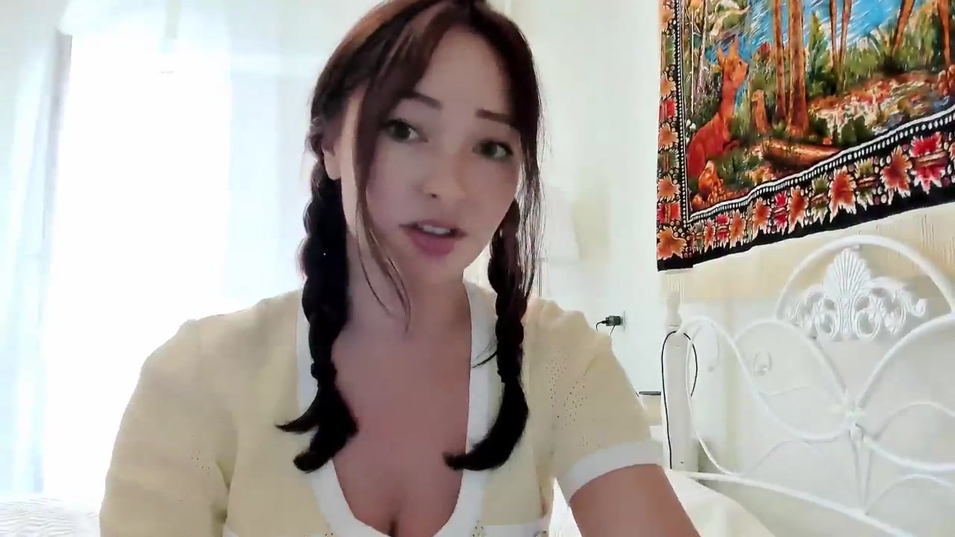 Gallery image thumbnail from DamnGooood's myfreecams stream on, 06/10/2025, 11:12 image 17 of 20