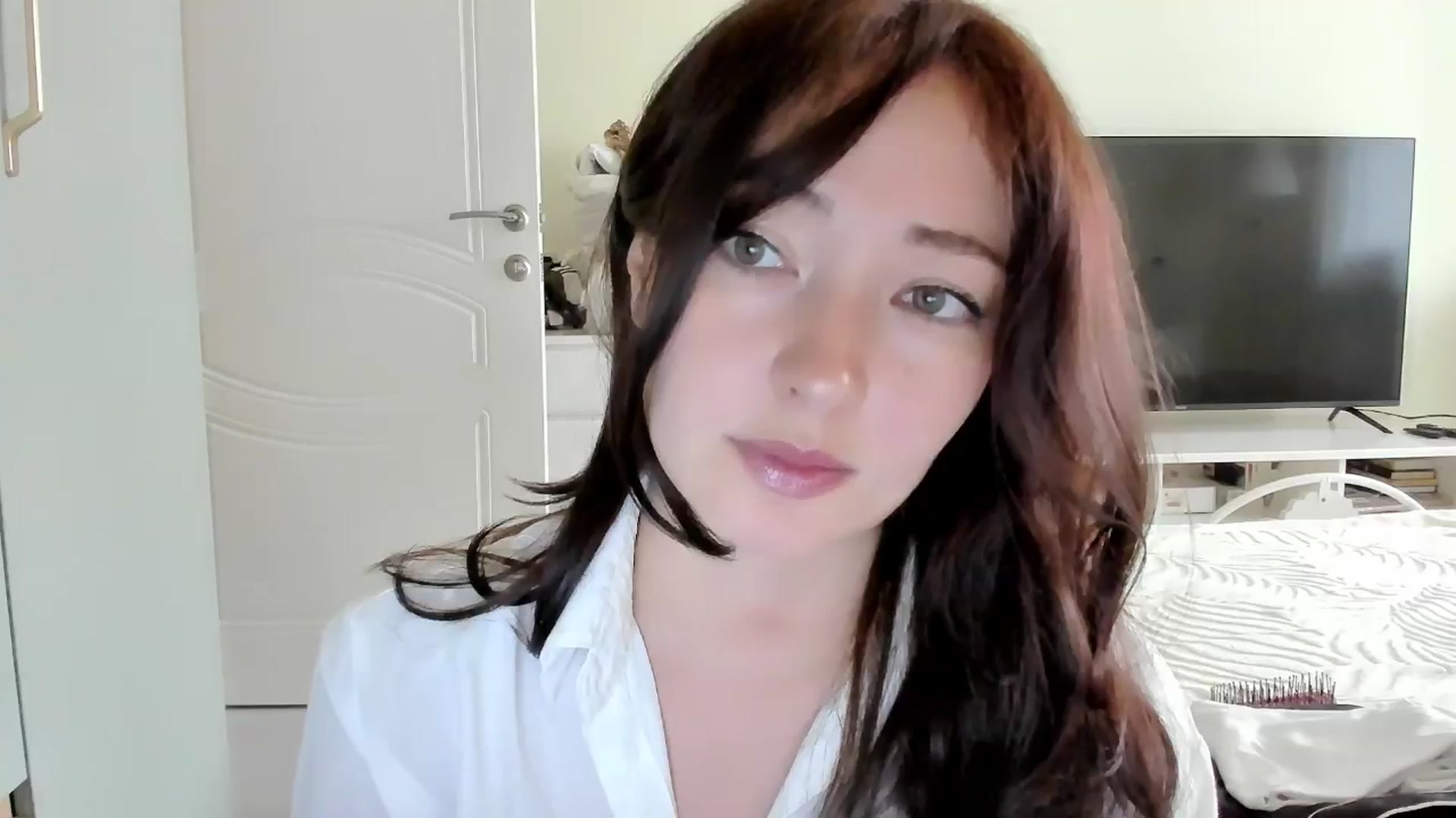 Gallery image thumbnail from DamnGooood's myfreecams stream on, 06/11/2025, 08:45 image 16 of 20
