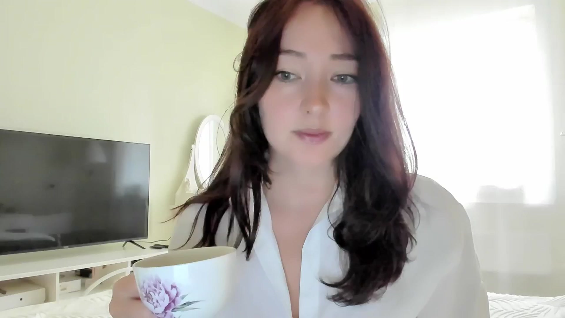 Gallery image thumbnail from DamnGooood's myfreecams stream on, 06/11/2025, 08:45 image 20 of 20