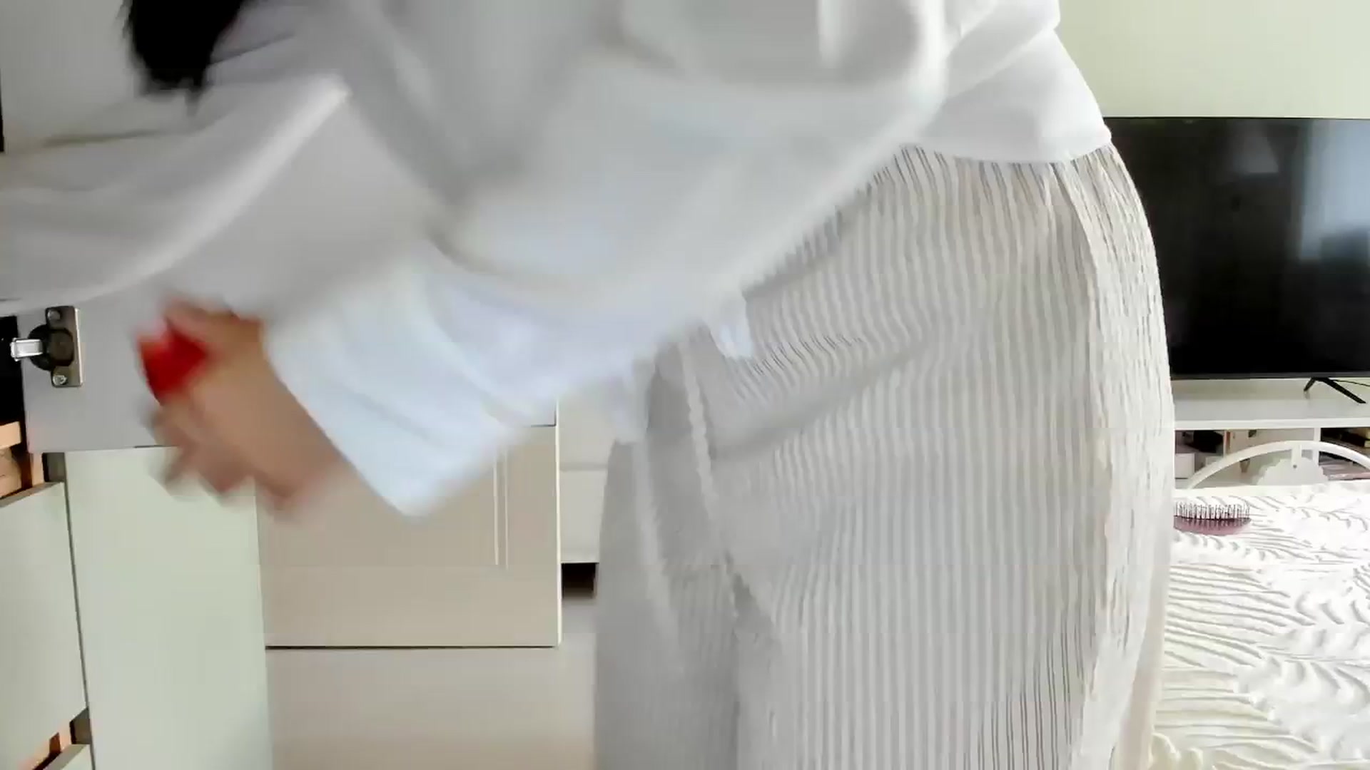 Gallery image thumbnail from DamnGooood's myfreecams stream on, 06/11/2025, 08:45 image 2 of 20