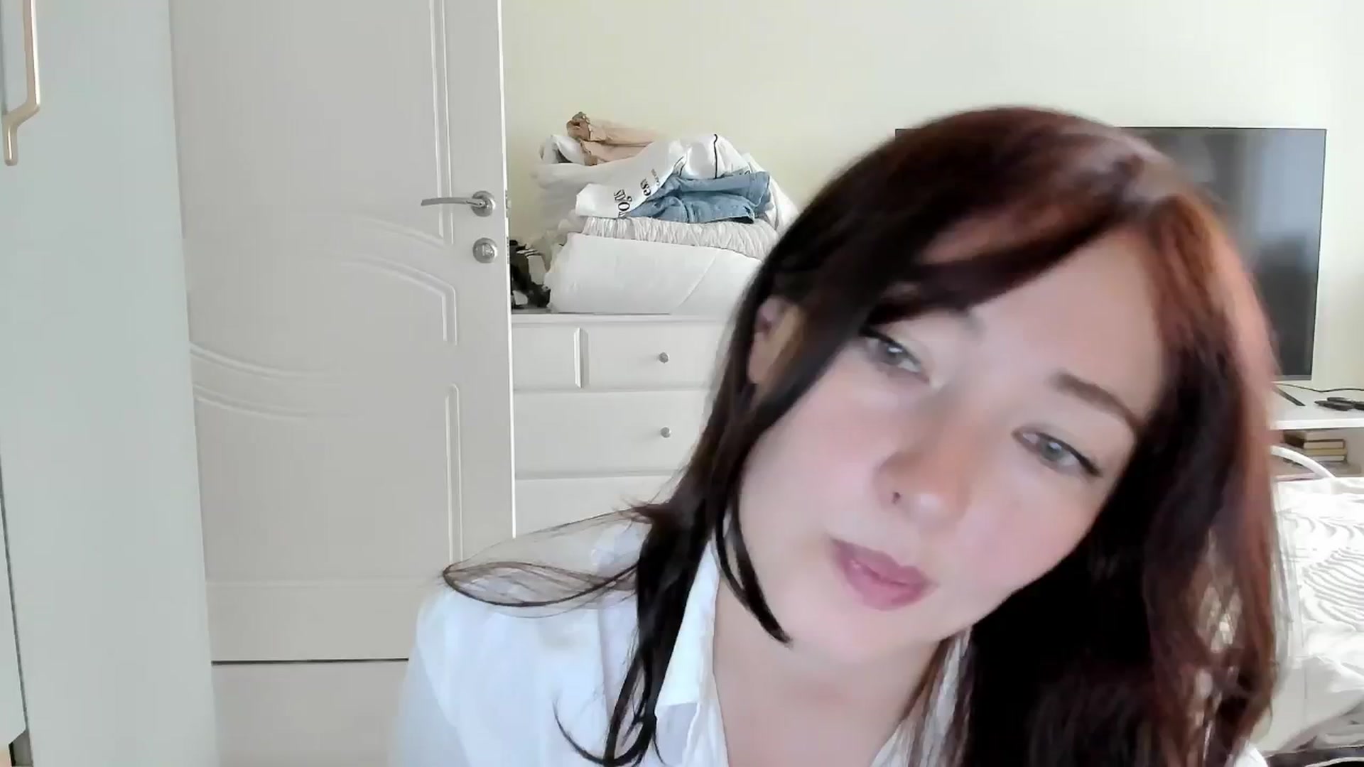 Gallery image thumbnail from DamnGooood's myfreecams stream on, 06/11/2025, 08:45 image 17 of 20