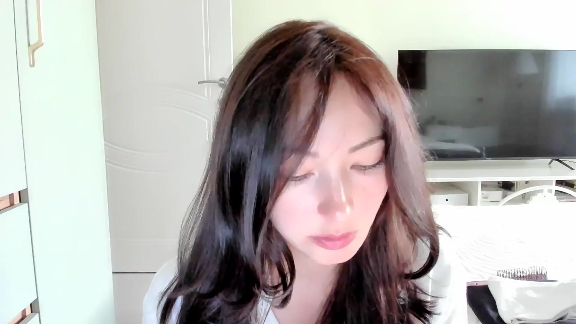 Gallery image thumbnail from DamnGooood's myfreecams stream on, 06/11/2025, 08:45 image 4 of 20