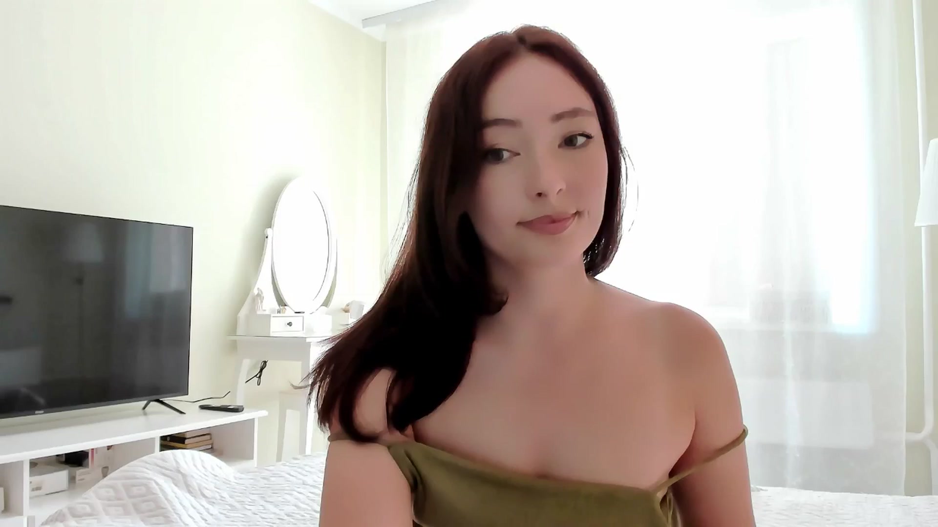 Gallery image thumbnail from DamnGooood's myfreecams stream on, 06/12/2025, 09:21 image 17 of 20