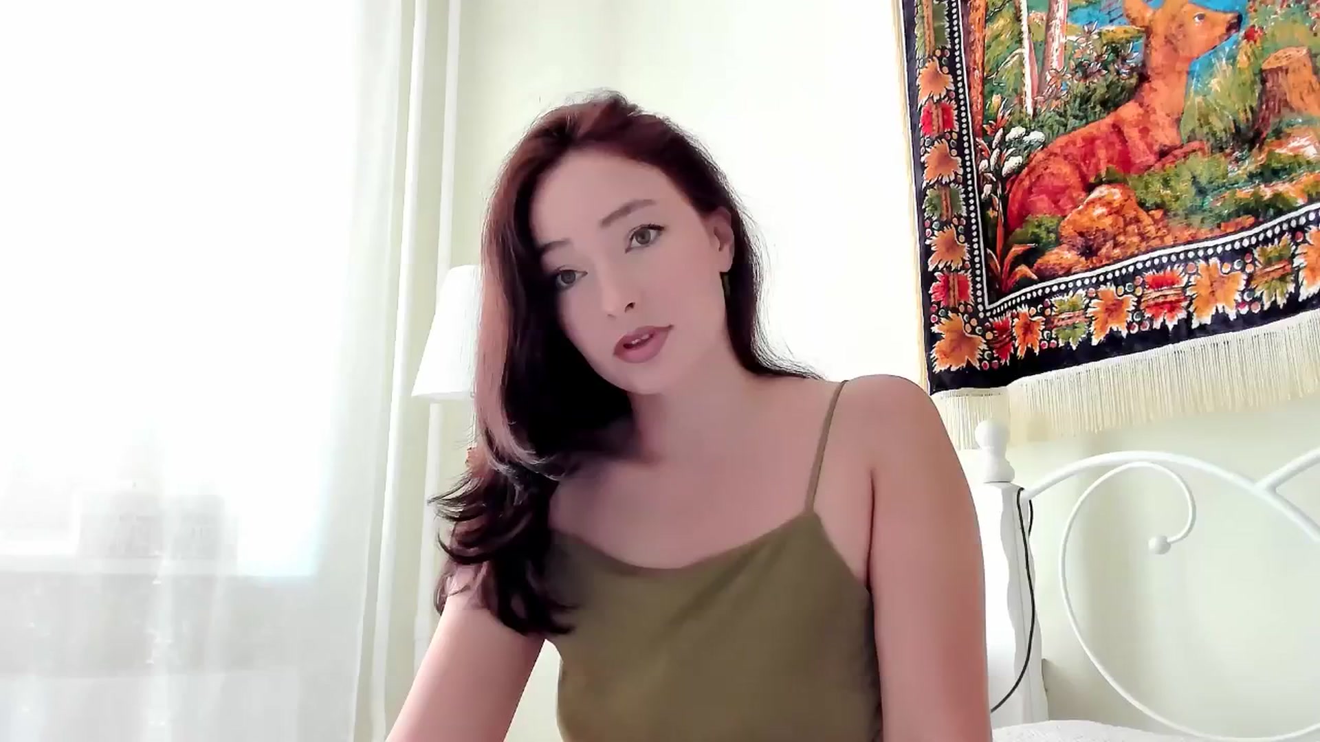 Gallery image thumbnail from DamnGooood's myfreecams stream on, 06/12/2025, 09:21 image 9 of 20