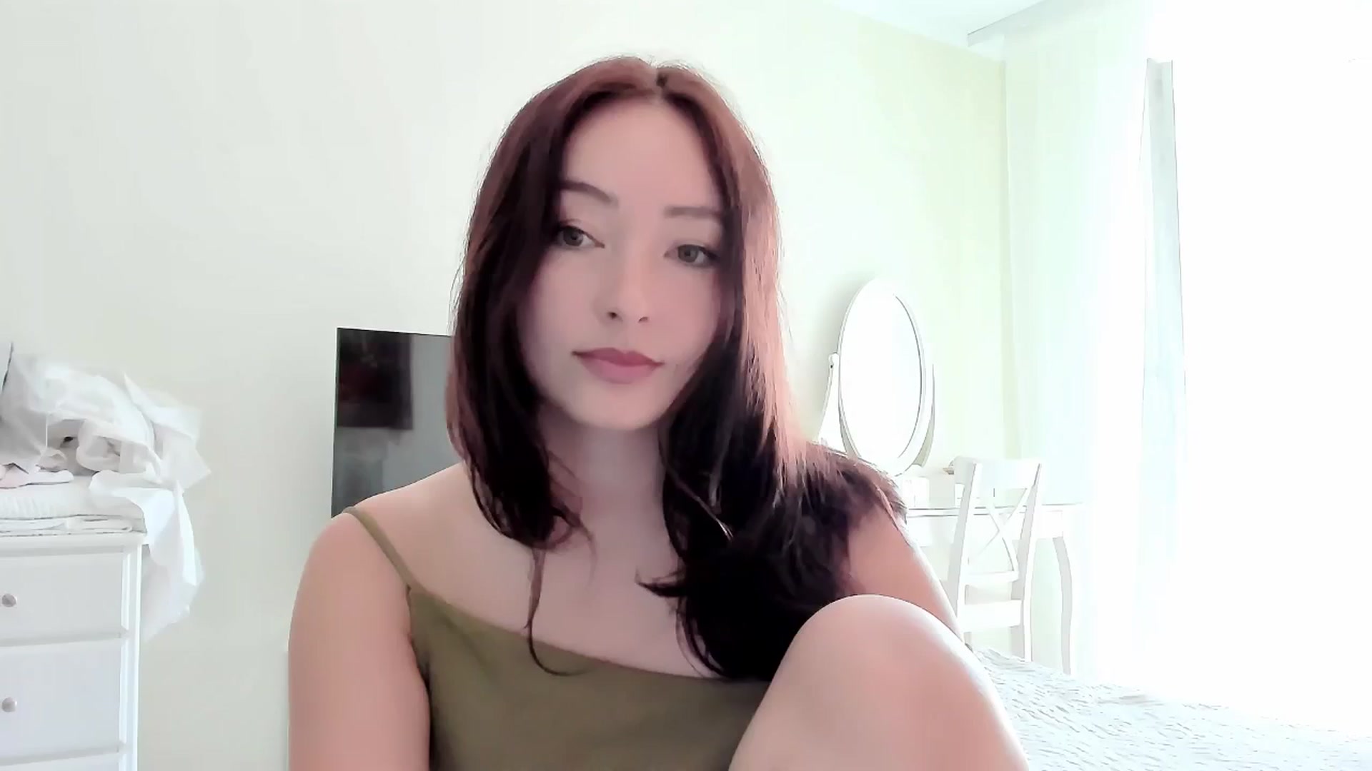 Gallery image thumbnail from DamnGooood's myfreecams stream on, 06/12/2025, 09:21 image 19 of 20