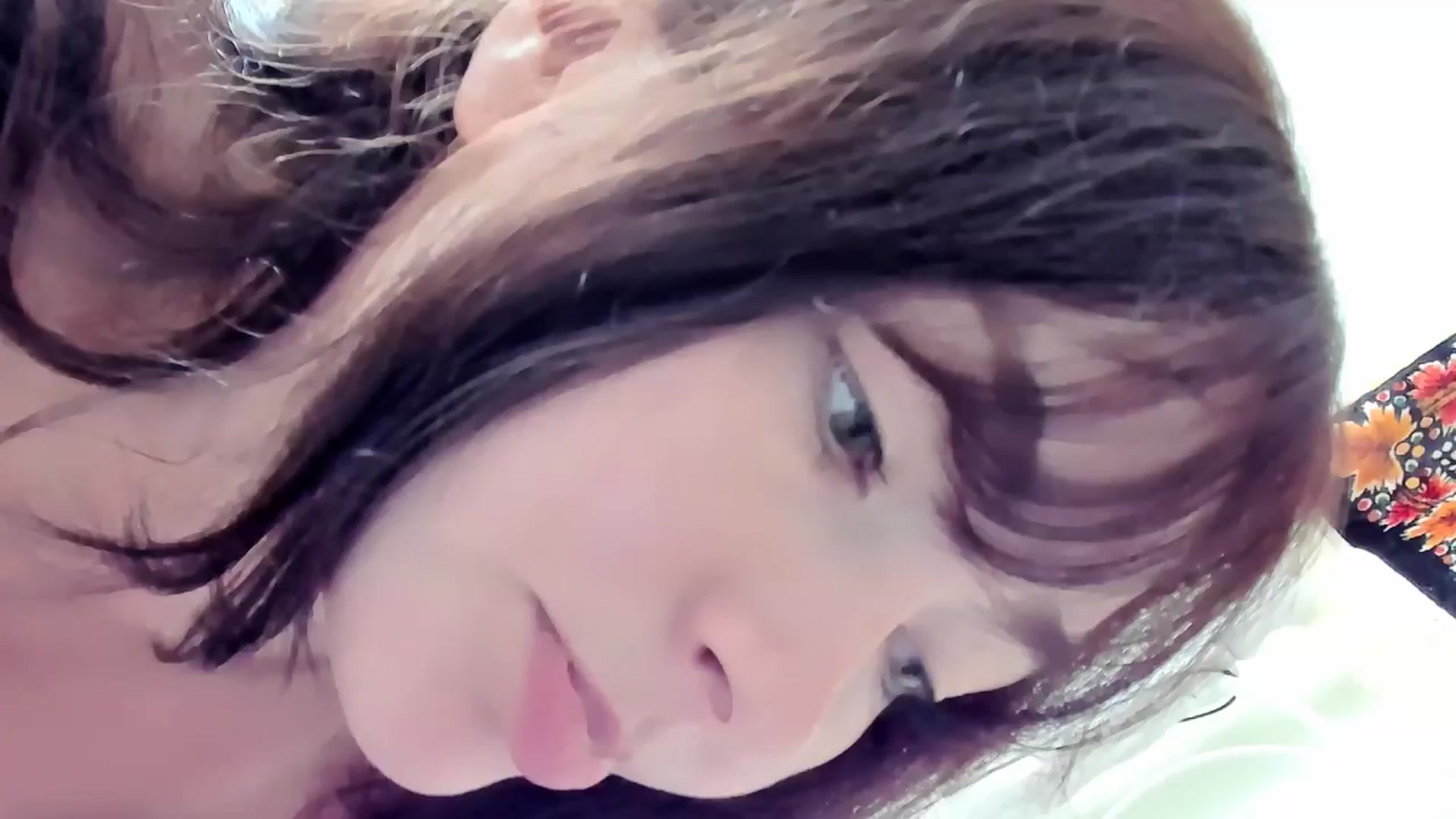 Gallery image thumbnail from DamnGooood's myfreecams stream on, 06/14/2025, 09:48 image 19 of 20