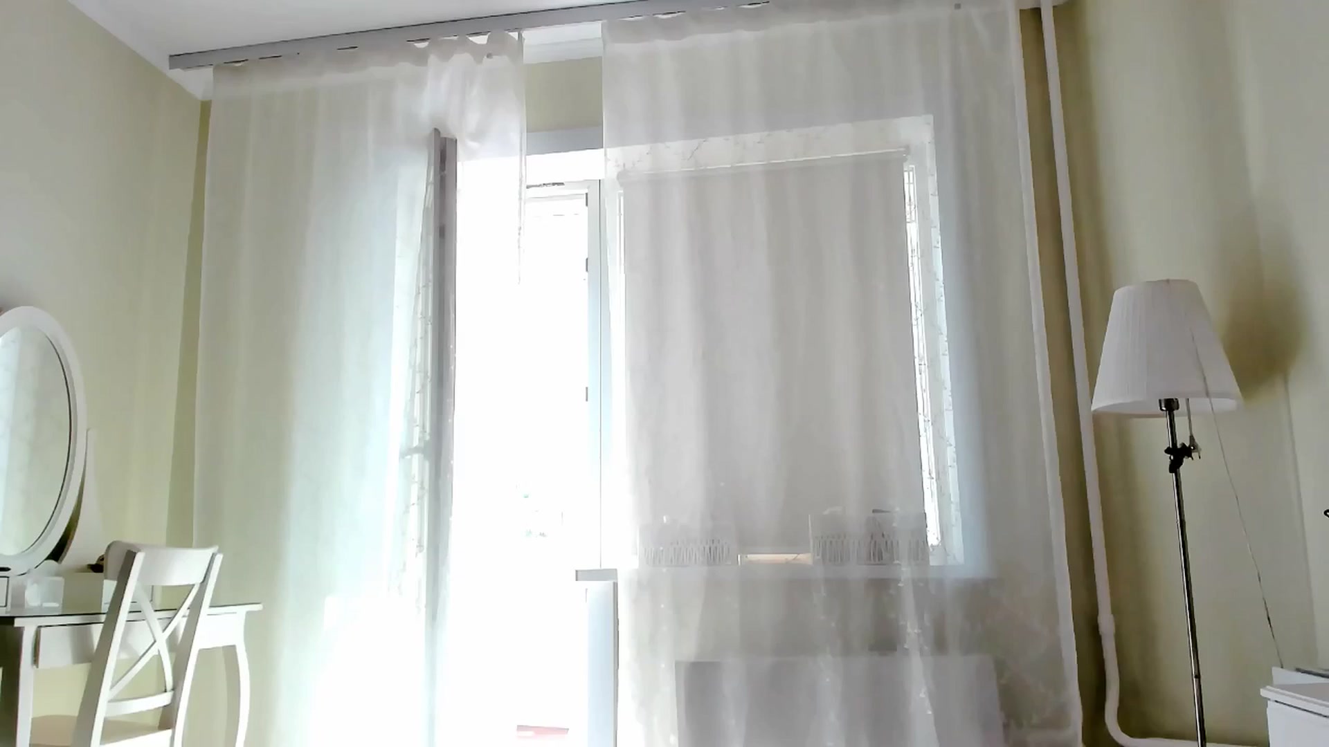 Gallery image thumbnail from DamnGooood's myfreecams stream on, 06/15/2025, 11:37 image 9 of 20