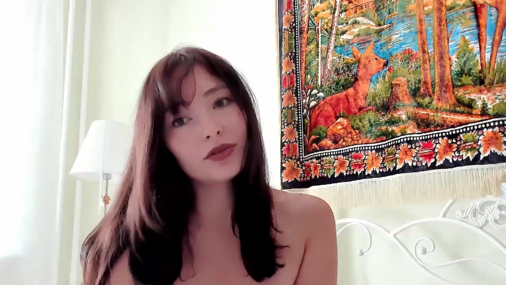 Gallery image thumbnail from DamnGooood's myfreecams stream on, 06/16/2025, 10:36 image 8 of 20