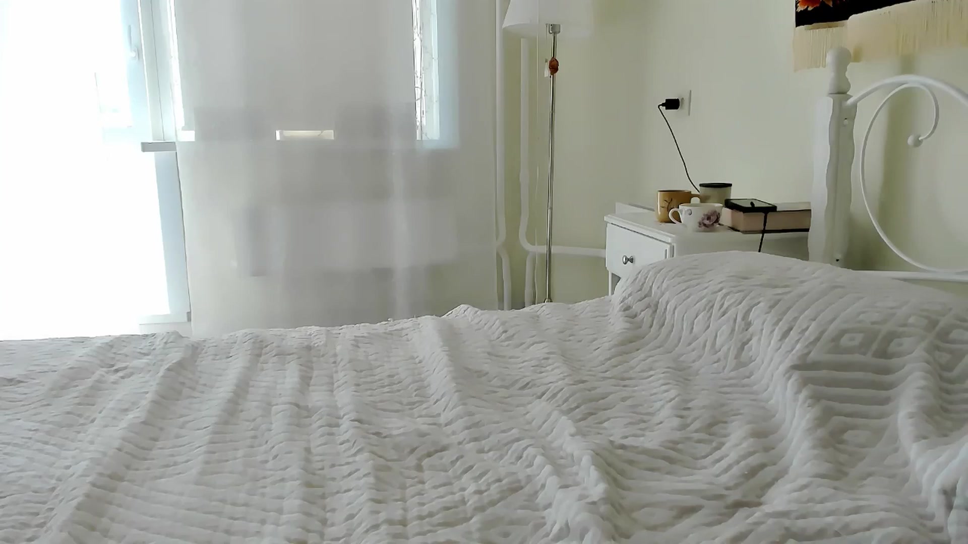 Gallery image thumbnail from DamnGooood's myfreecams stream on, 06/16/2025, 10:36 image 14 of 20
