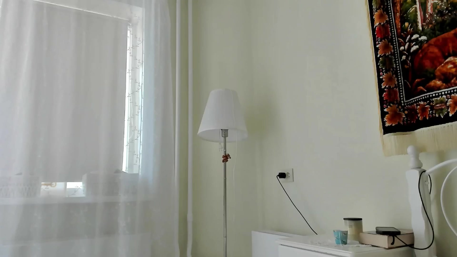 Gallery image thumbnail from DamnGooood's myfreecams stream on, 06/19/2025, 07:40 image 17 of 20