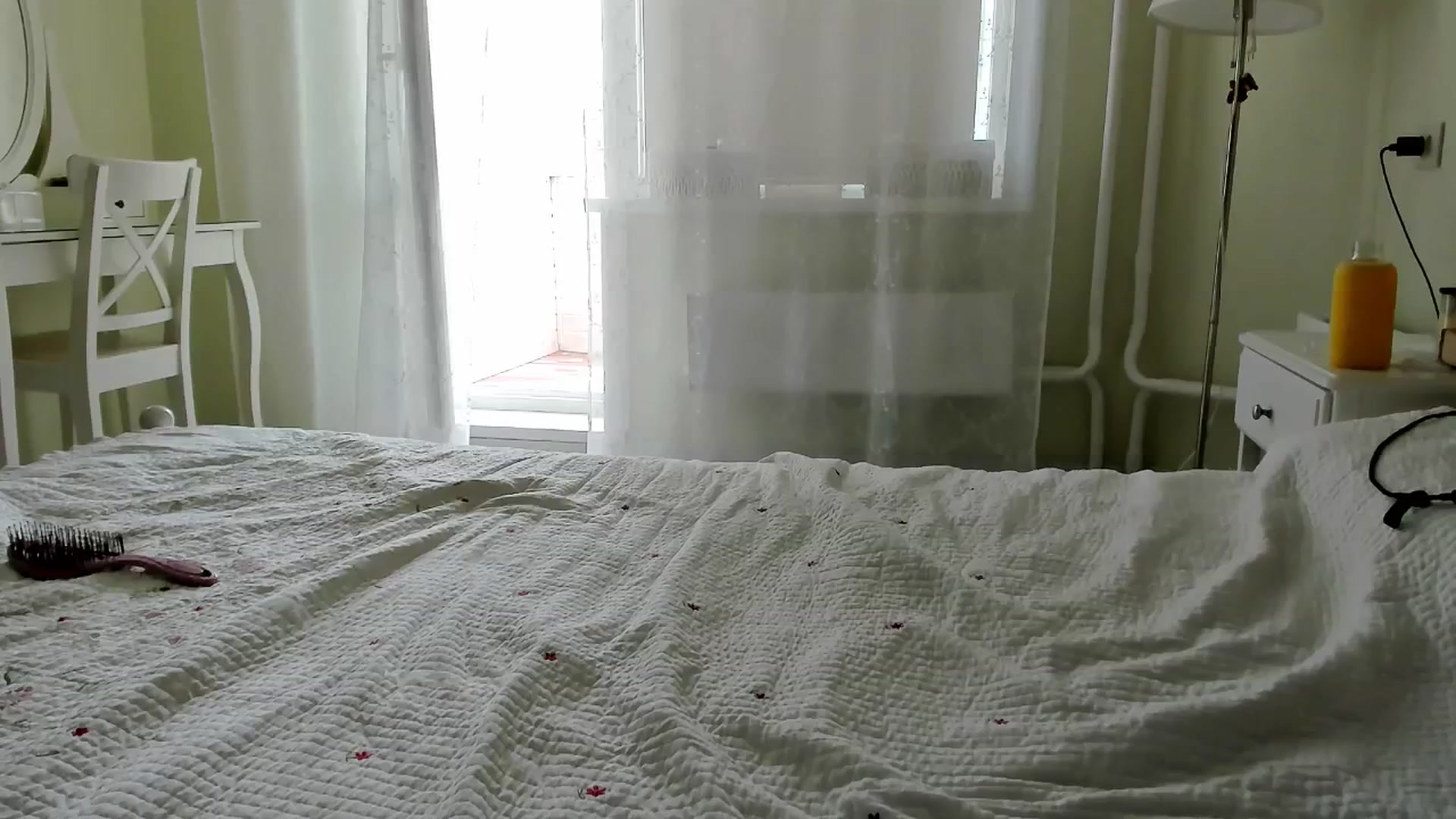 Gallery image thumbnail from DamnGooood's myfreecams stream on, 06/20/2025, 07:29 image 20 of 20