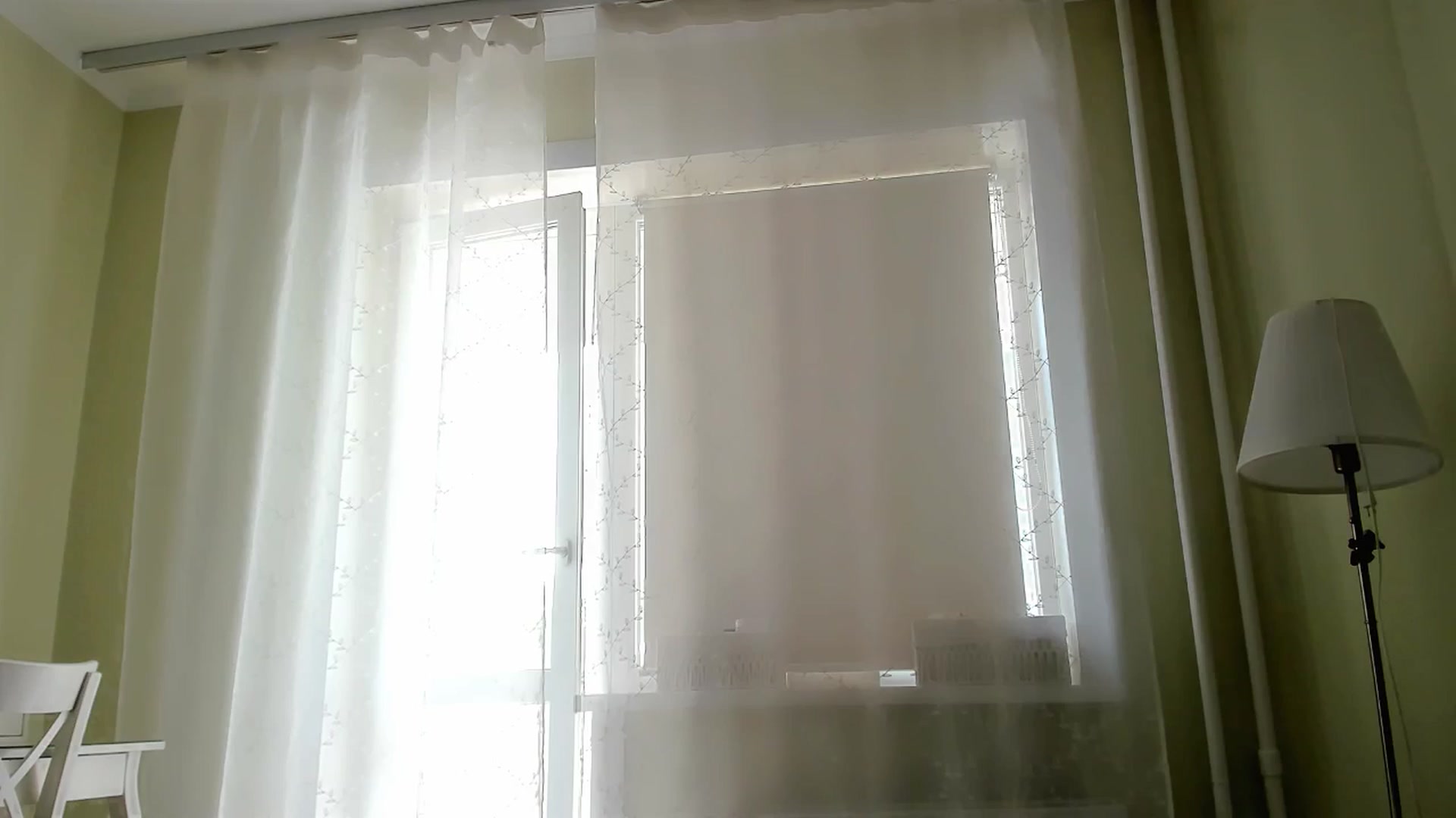 Gallery image thumbnail from DamnGooood's myfreecams stream on, 06/20/2025, 08:59 image 20 of 20