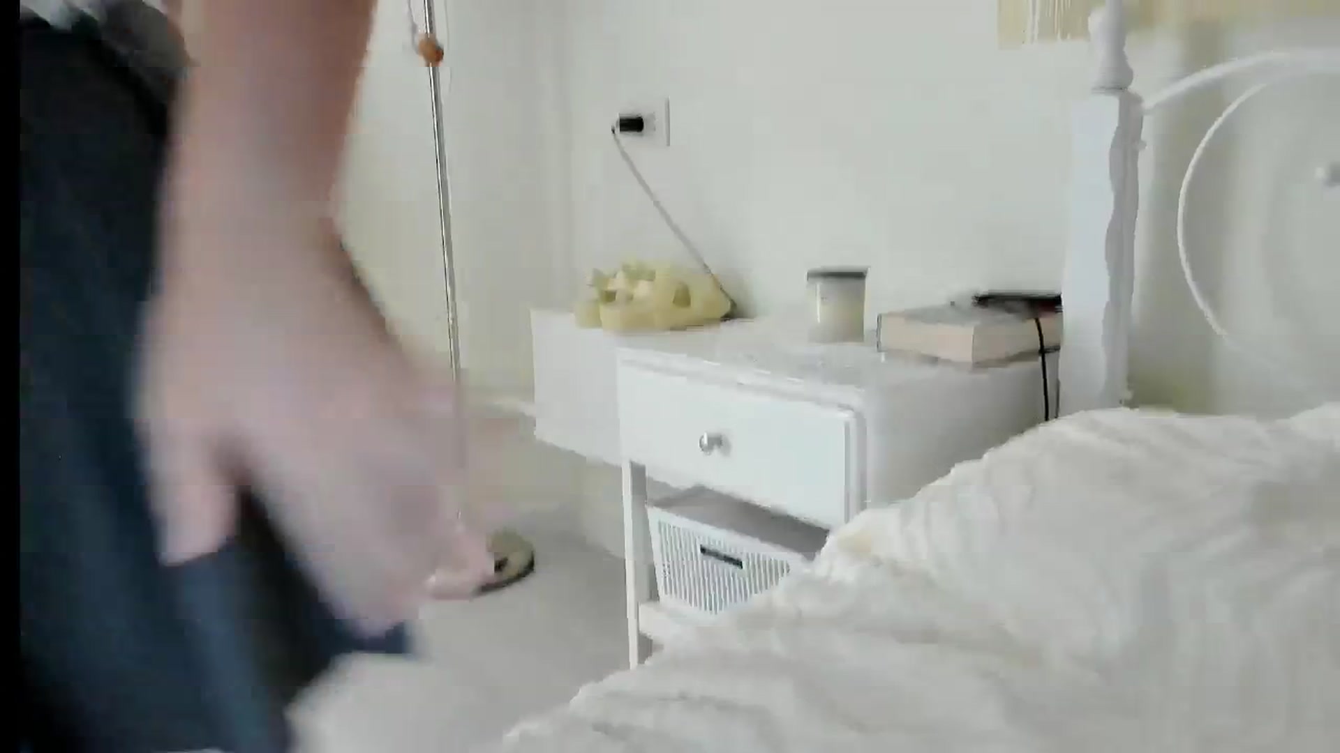 Gallery image thumbnail from DamnGooood's myfreecams stream on, 06/21/2025, 10:28 image 18 of 20
